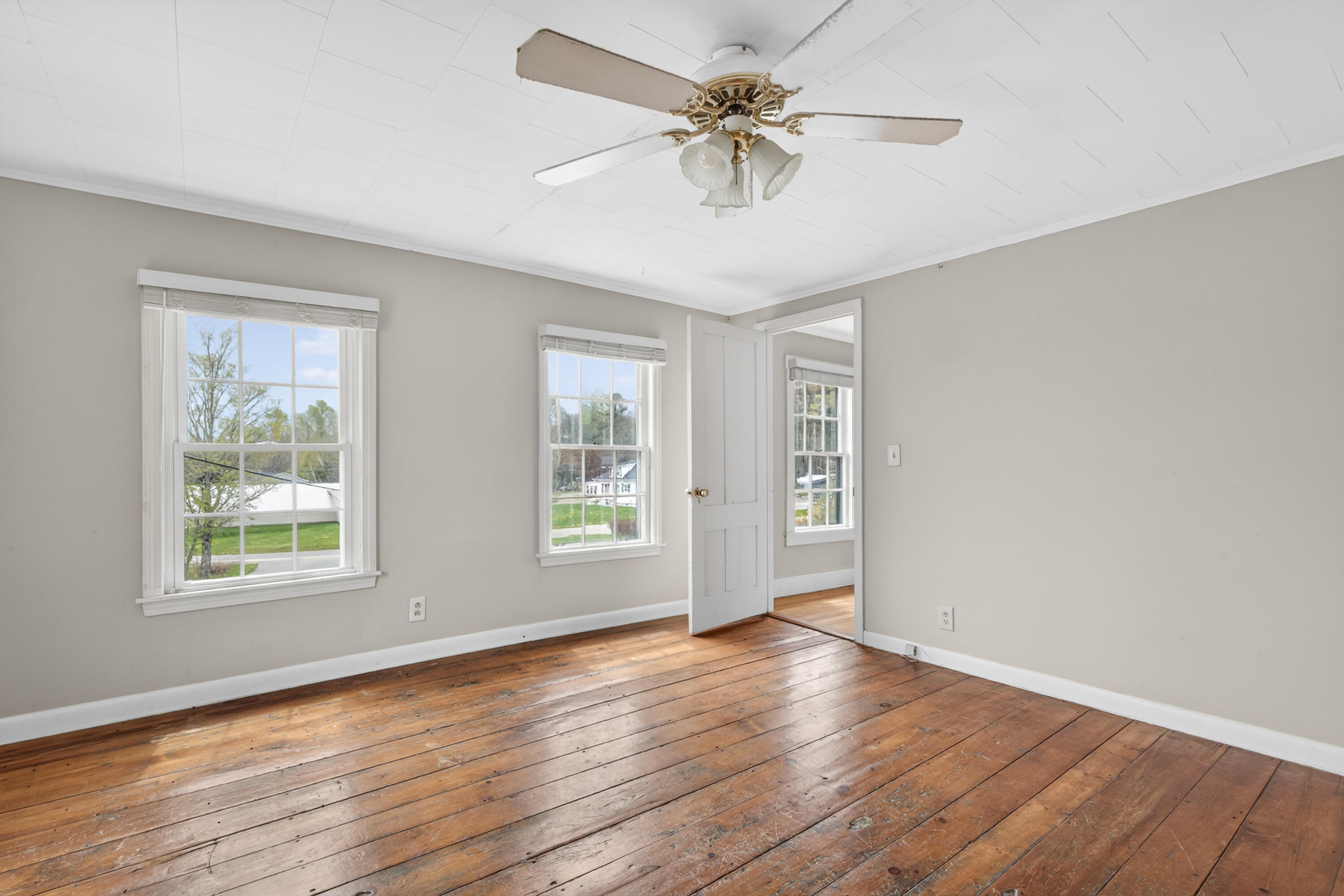 1217 Cape Jellison Road, Stockton Springs, ME 04981 39-1217CapeJellison-StocktonSprings-KS