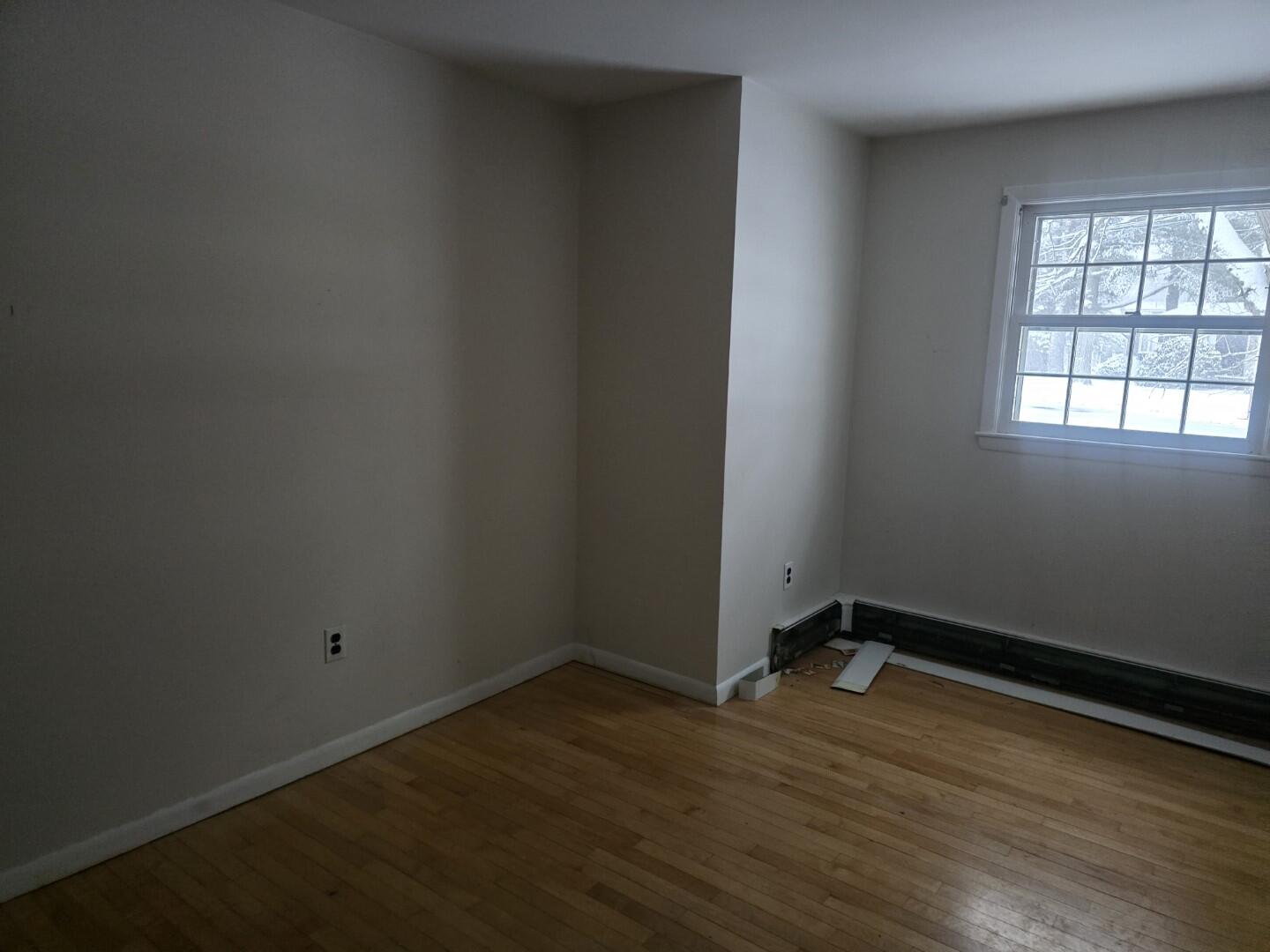 29 Hutchinson Drive, Augusta, ME, 04330