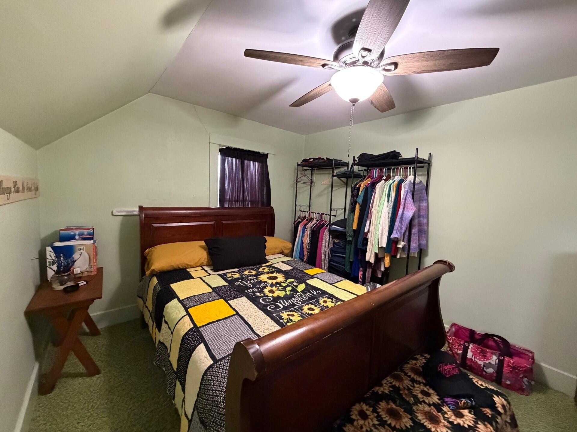 21 Bowdoin Street, Houlton, ME, 04730