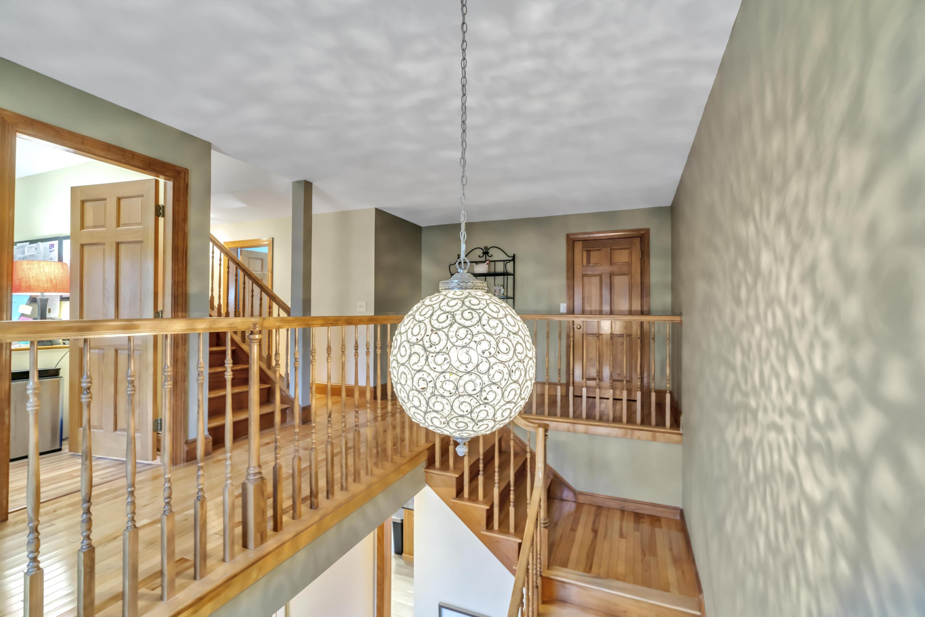 30 Rebecca Road, Ogunquit, ME, 03907