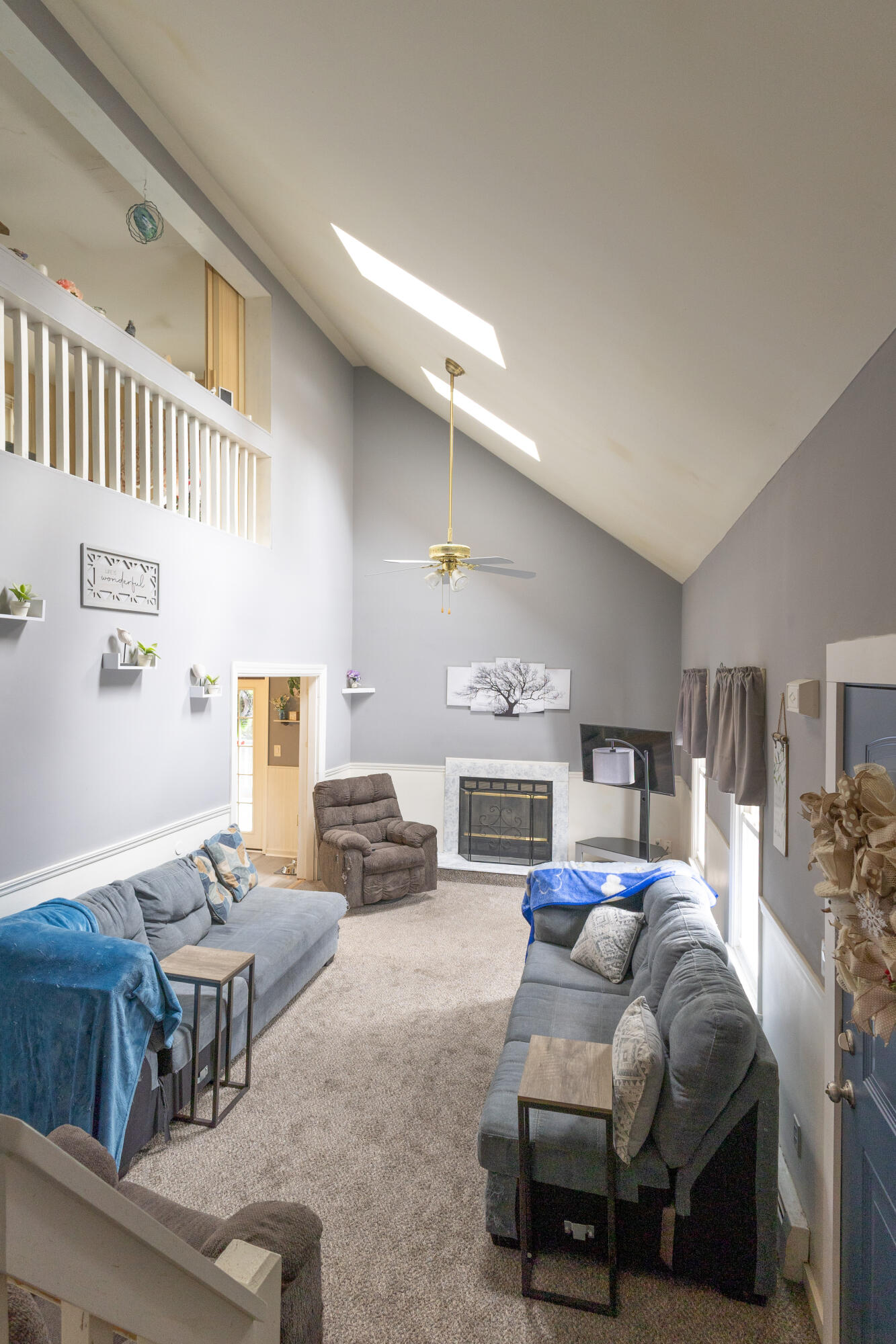 75 Adams Landing Road, Topsham, ME, 04086