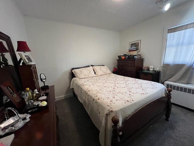 33 Coolidge Avenue, Caribou, ME, 04736