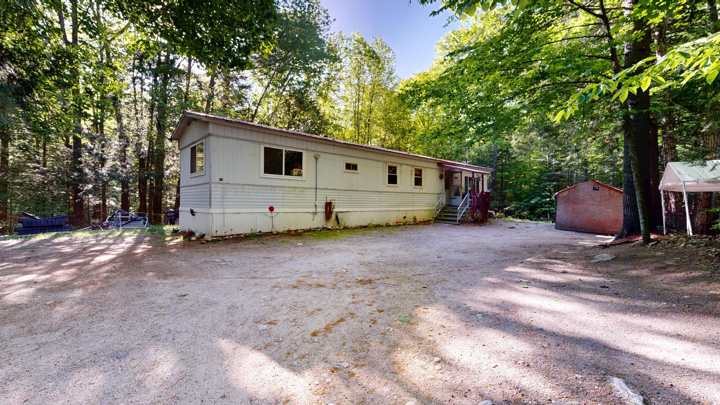 Search Homes for Sale