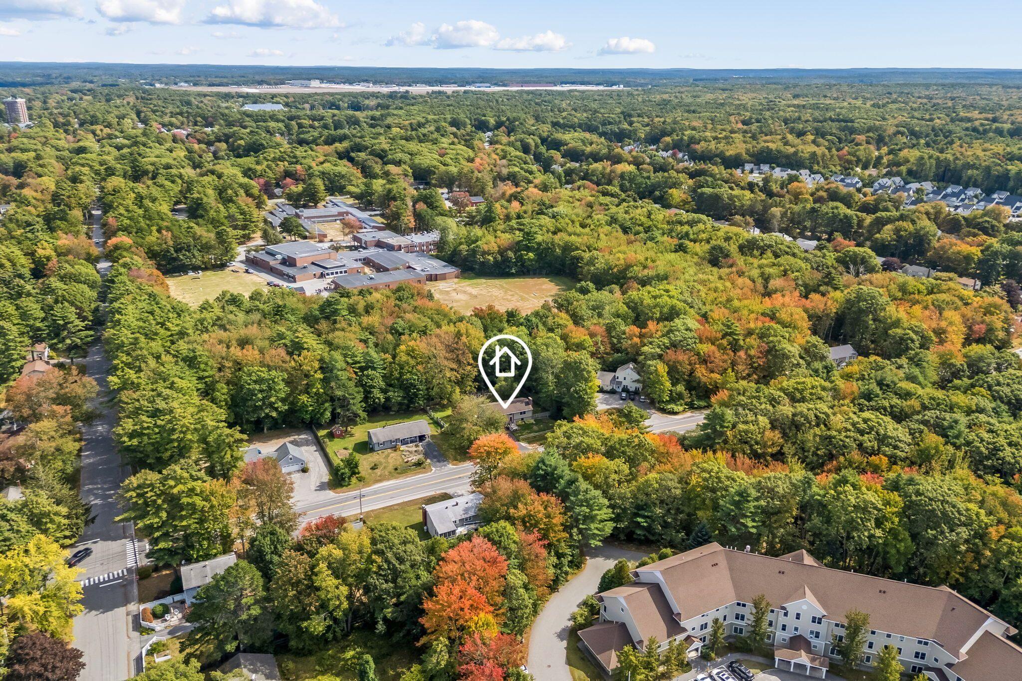 43 Baribeau Drive, Brunswick, ME 04011 63-web-or-mls-43-baribeau-dr