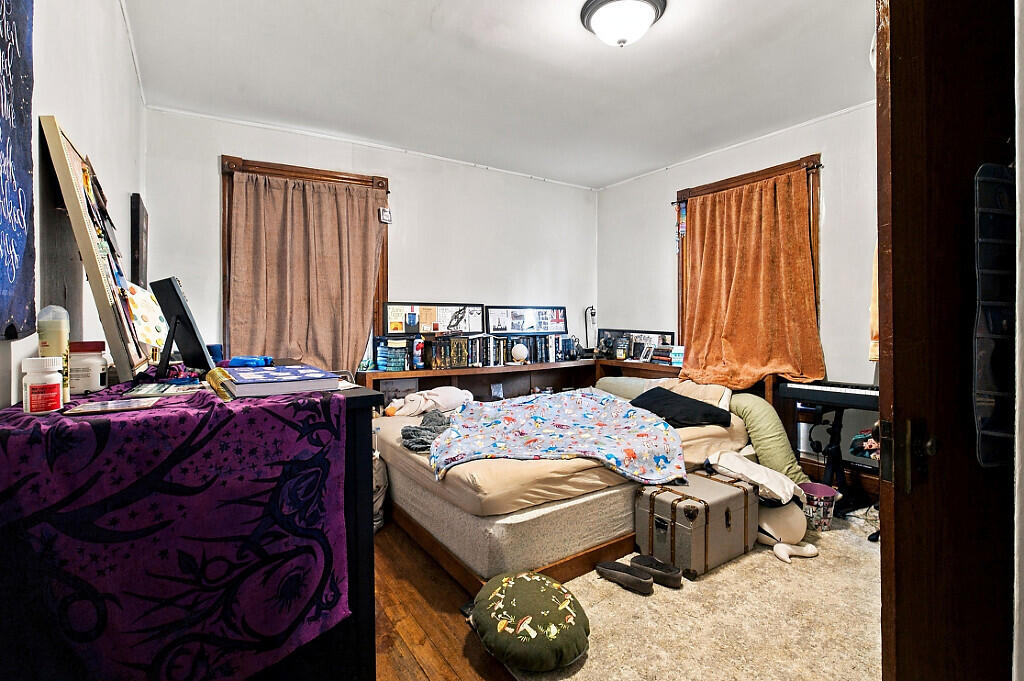 12 & 14 Boothby Street, Waterville, ME 04901 52_BP5A5518_DxO_mls