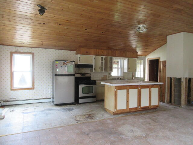 92 Bassett Road, Winslow, ME, 04901