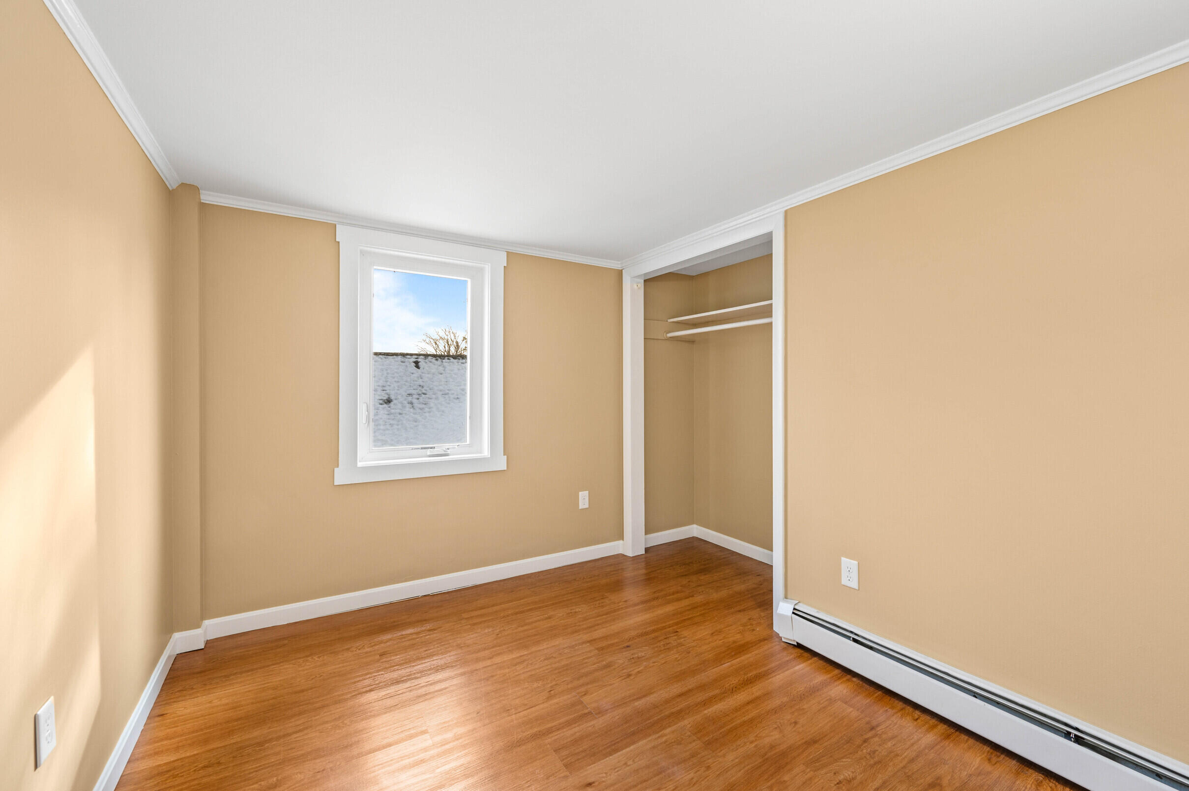 15 Jefferson Street, Augusta, ME, 04330