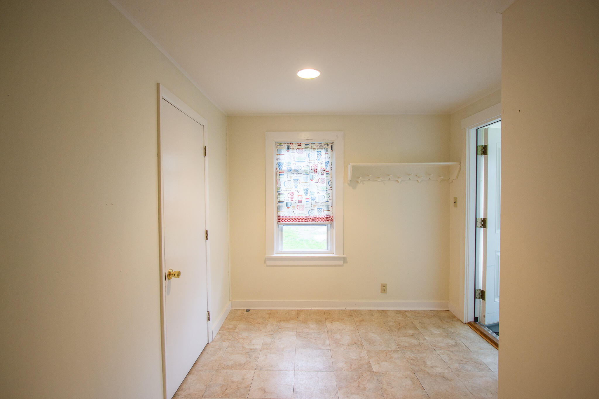 137 Mayville Road, Bethel, ME, 04217-4410