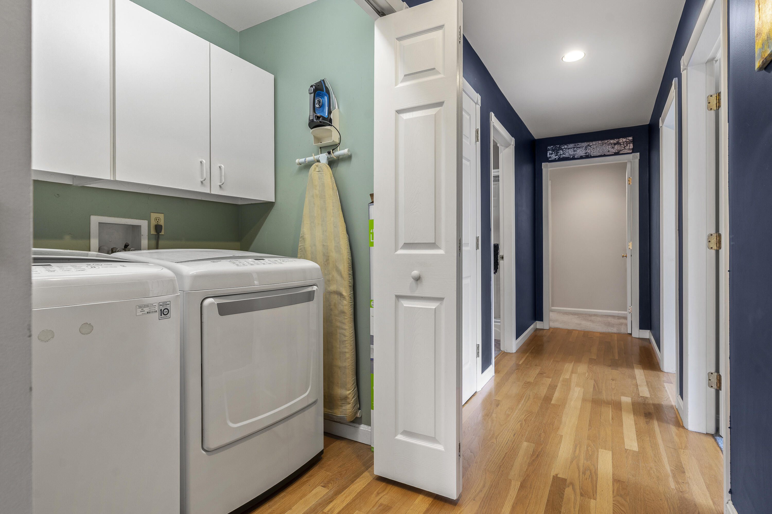 7 Bushy Isle View, Phippsburg, ME, 04562