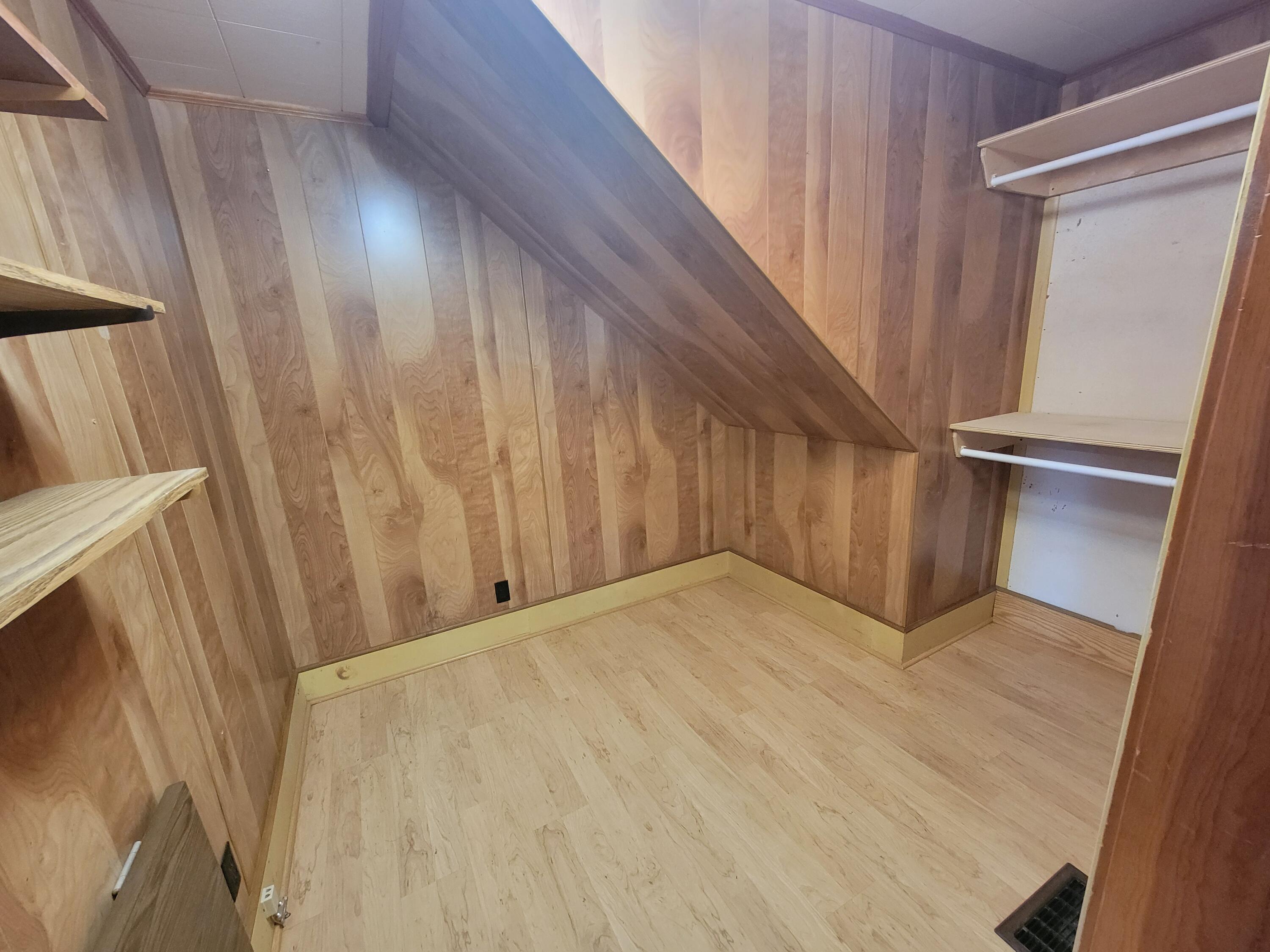 185 Elm Street, Brewer, ME, 04412