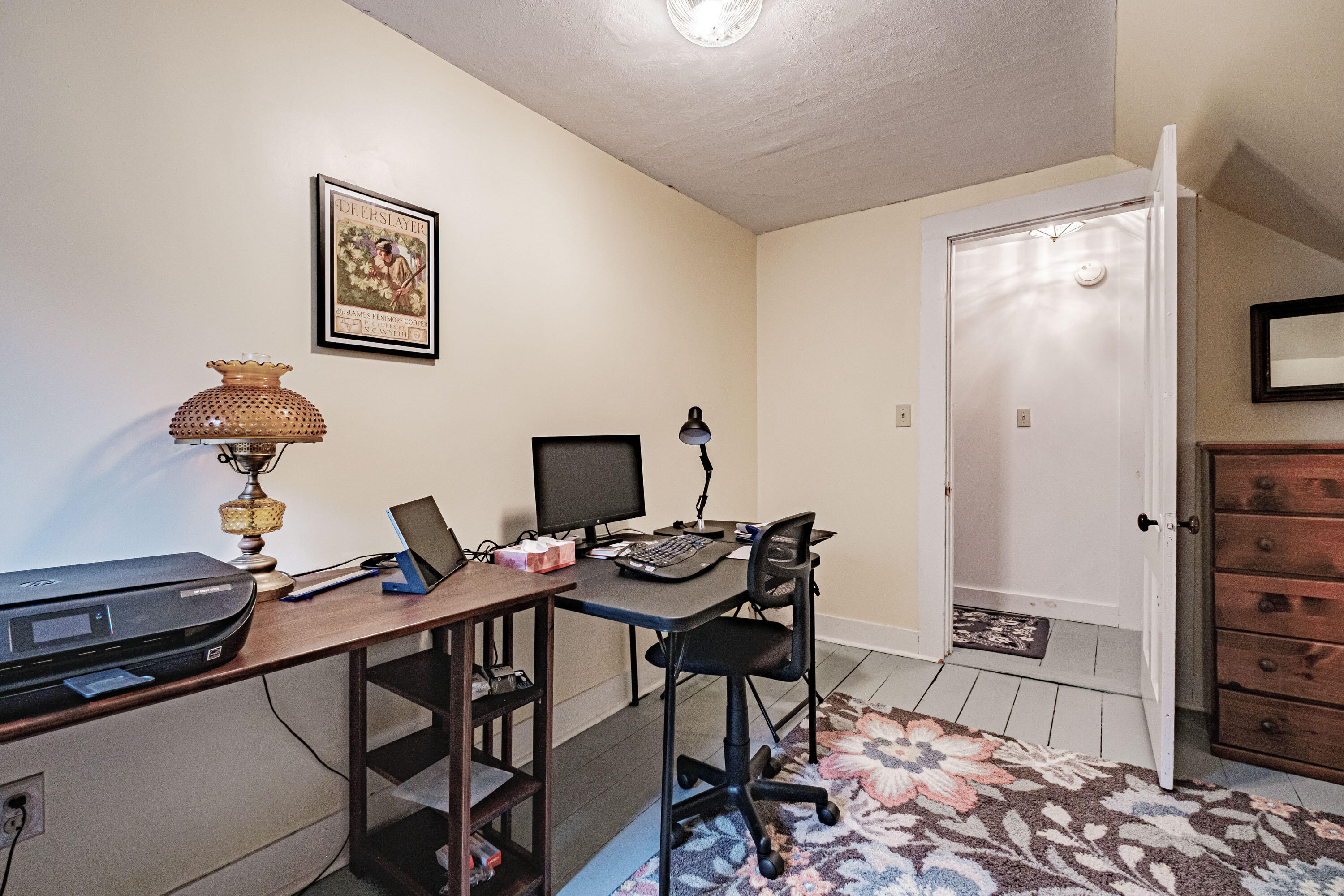 239 S Main Street, Andover, ME, 04216