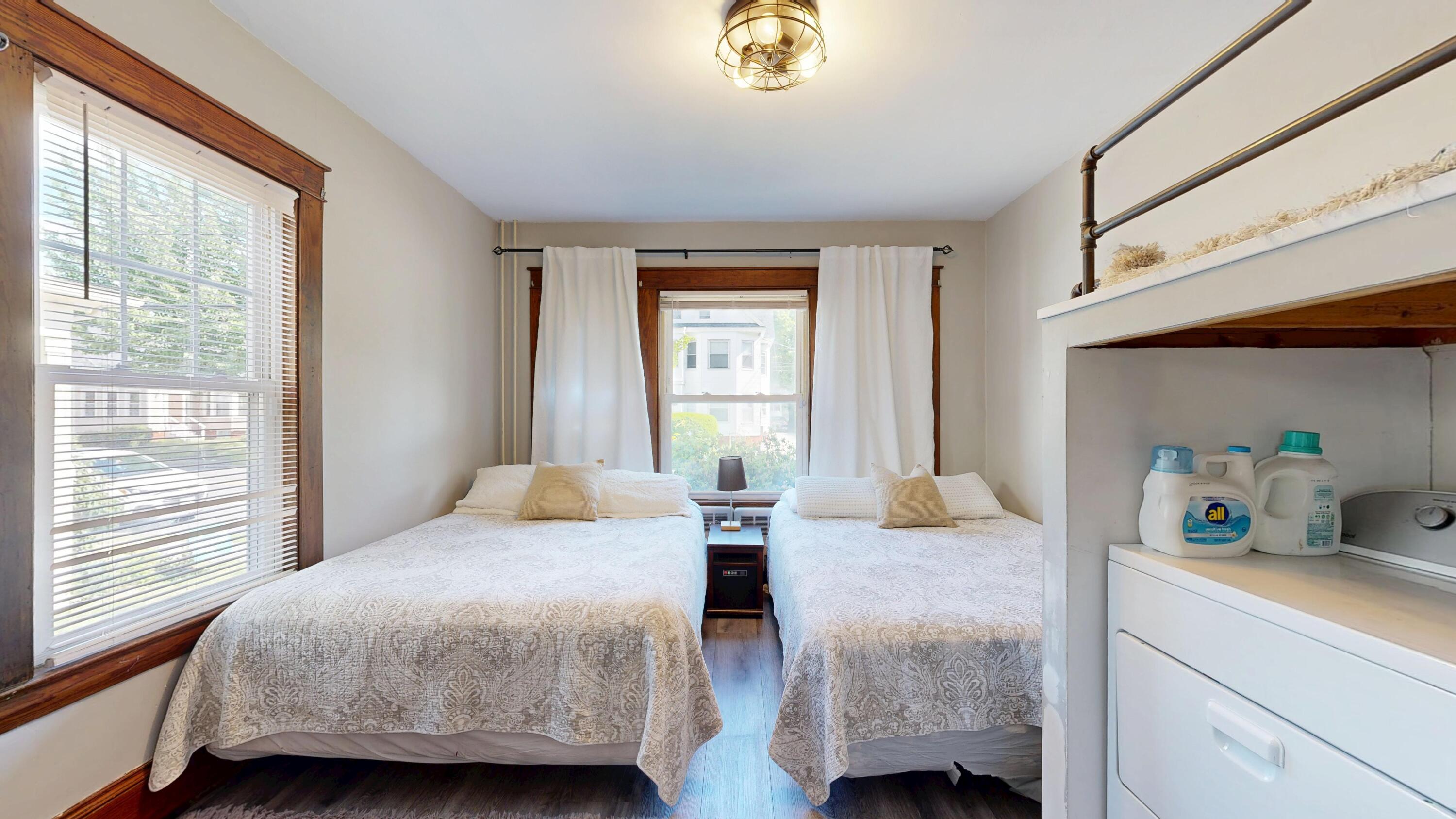 238-Sabattus-Street-Unit-2-Front-0612202