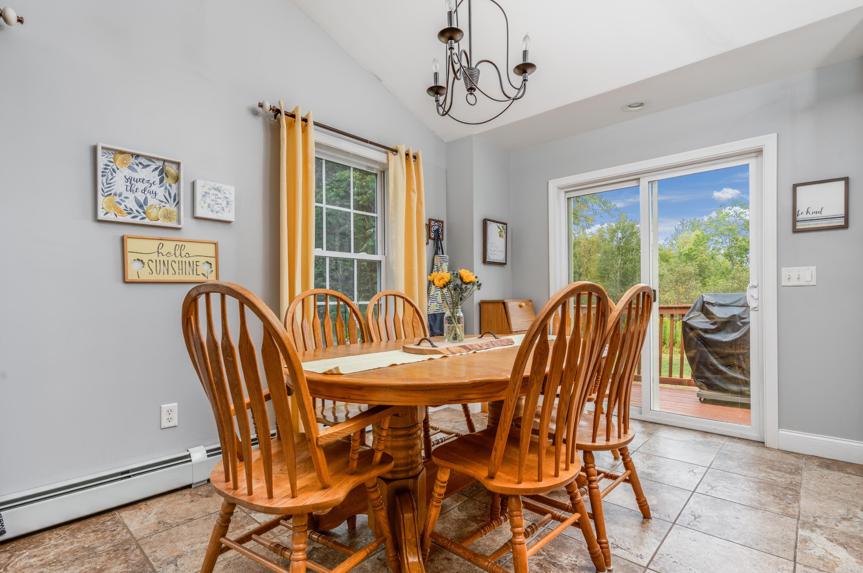 533 Lebanon Road, Winterport, ME 04496 — photo 6