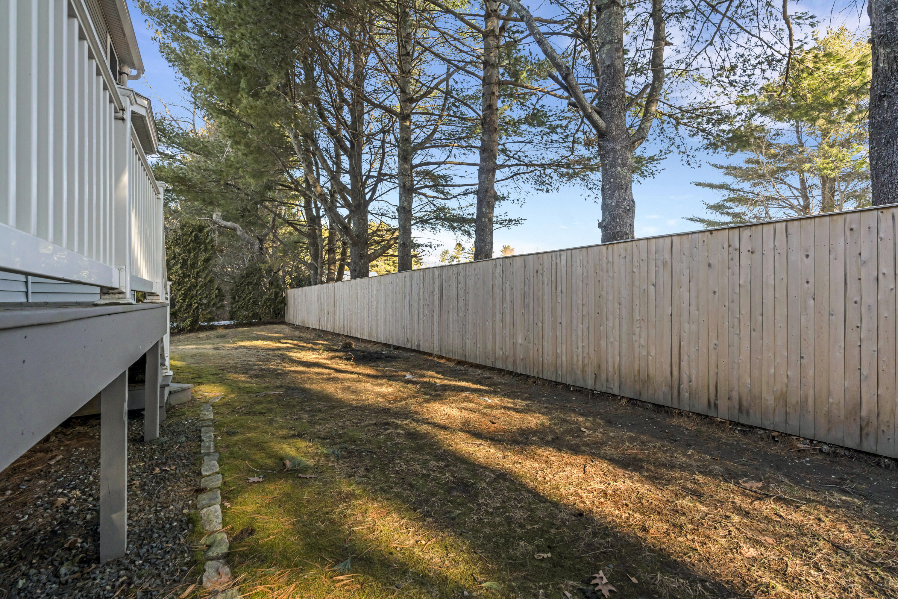 22 Tasker Street UNIT 10, Saco, ME, 04072