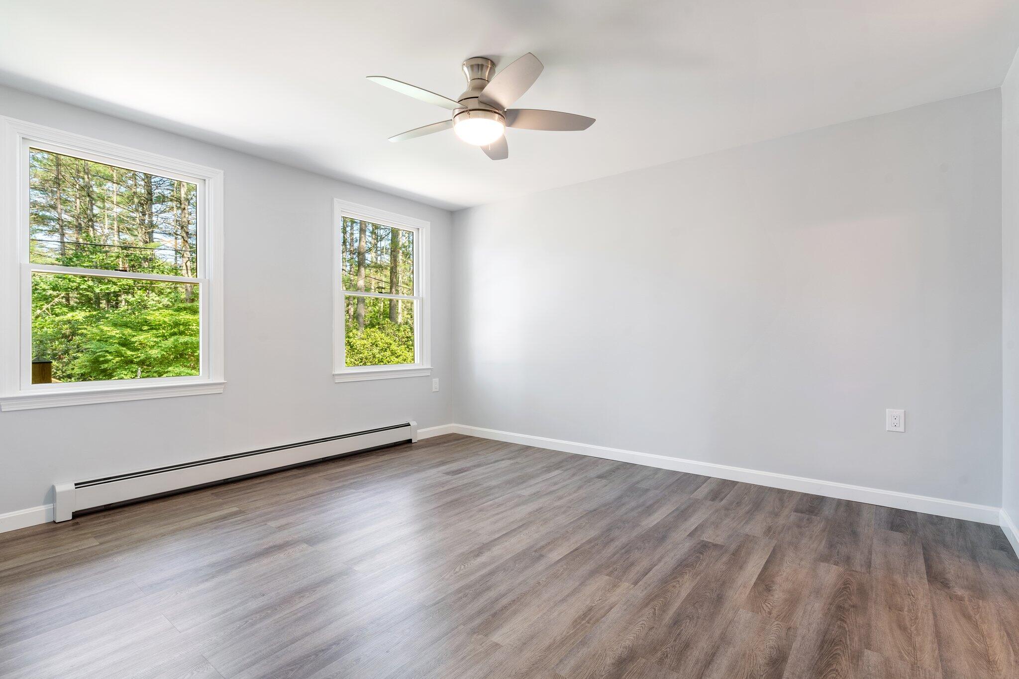 22 Sawtelle Road