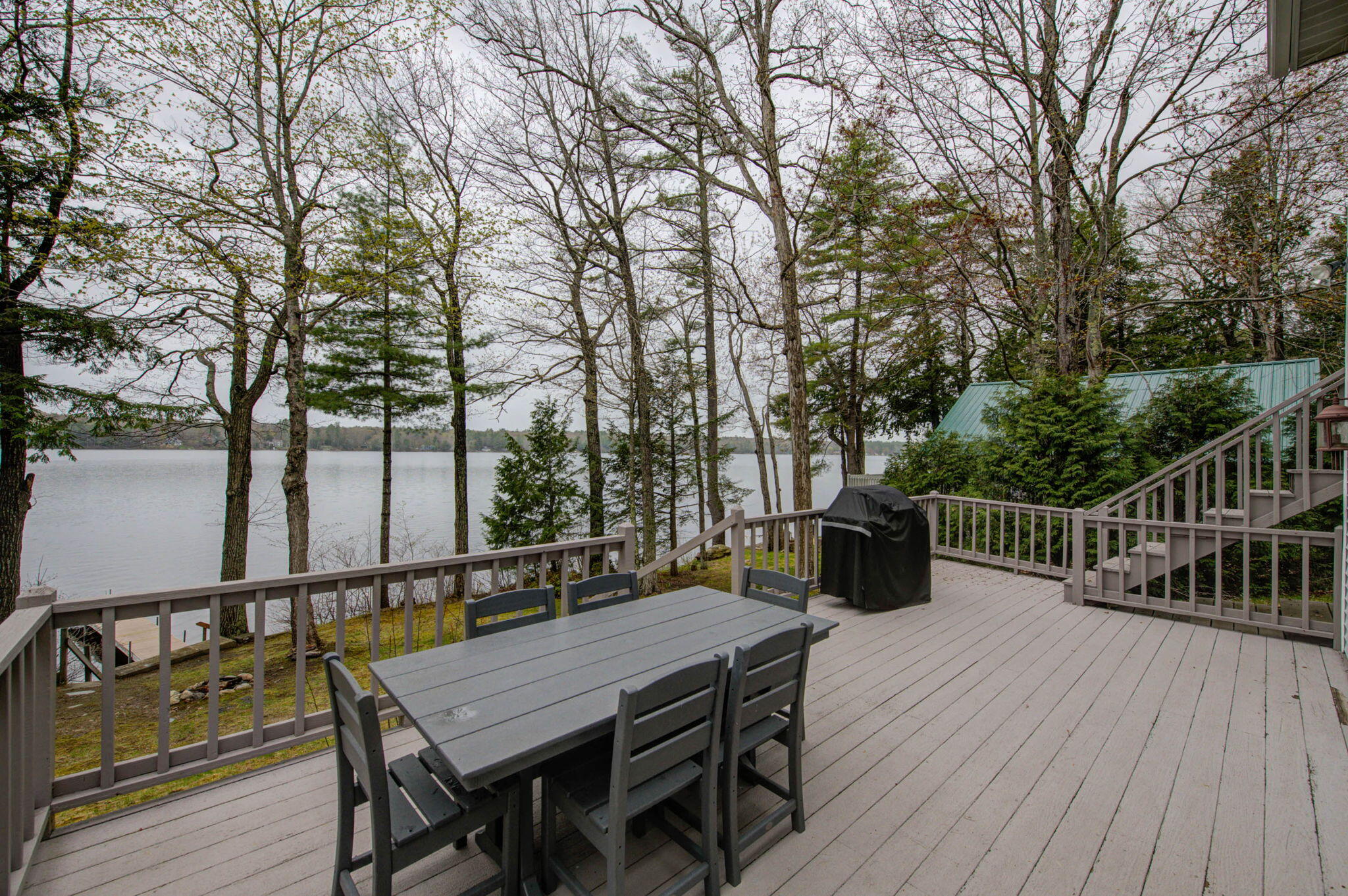 203 Cottage Road