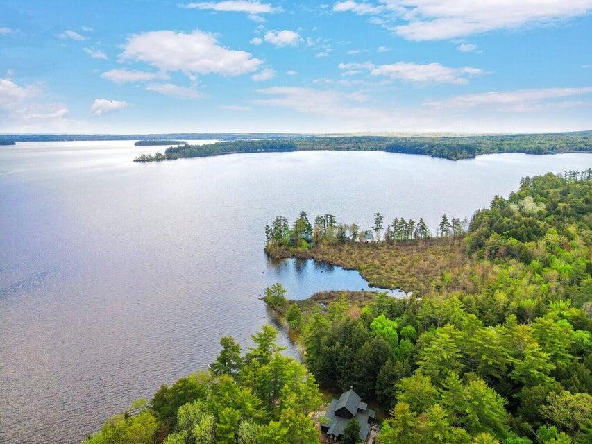 110 Windover Drive UNIT 7, Rome, ME, 04963