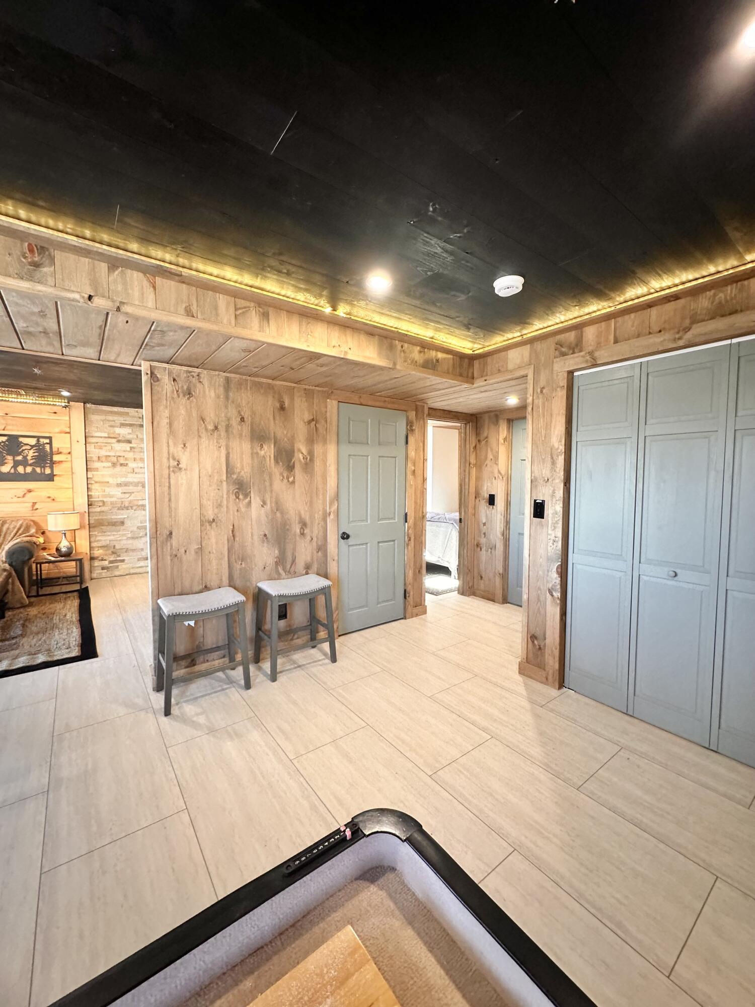 14 Trailside Way, Bridgton, ME, 04009