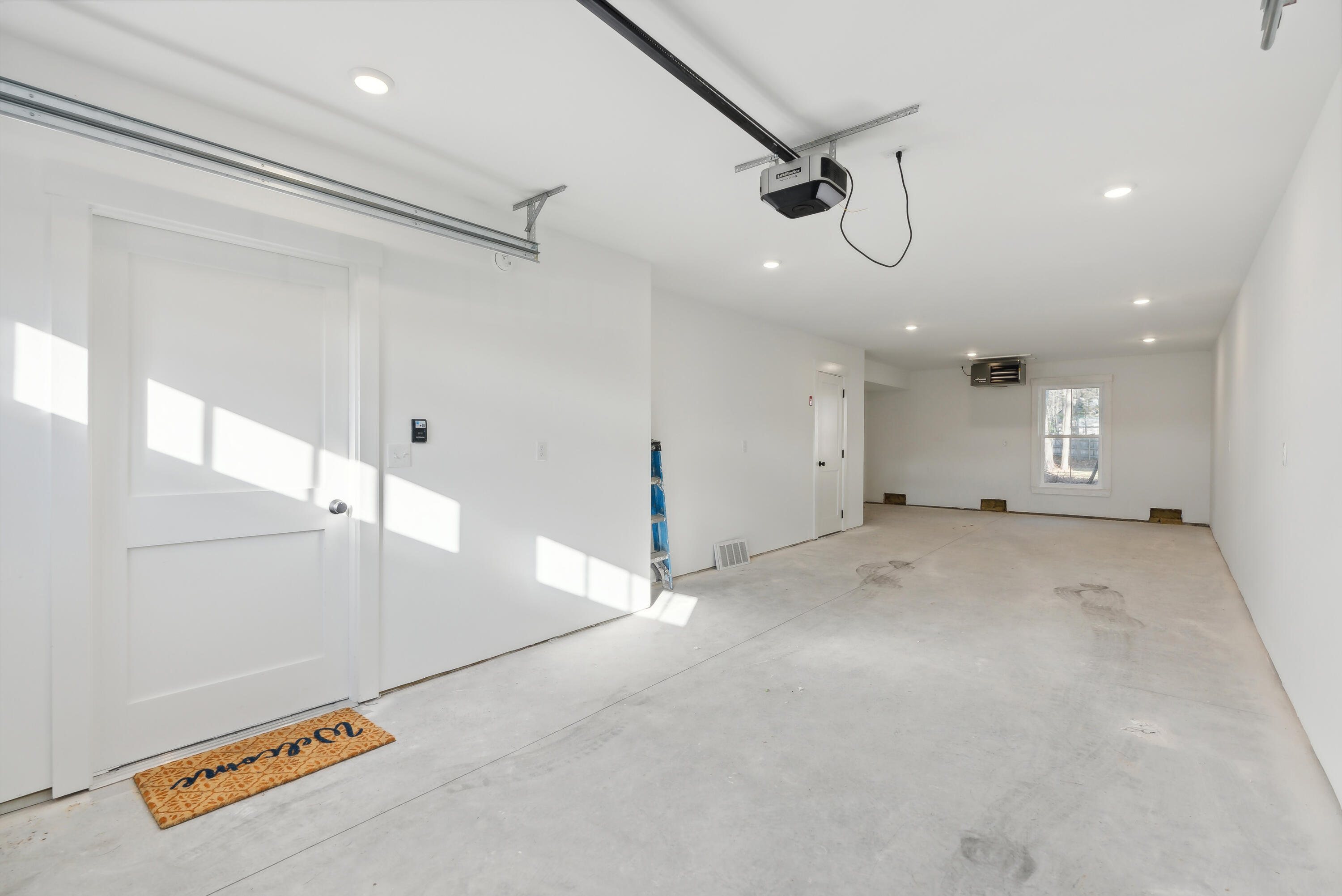 26 Salt Point Drive UNIT 25, Old Orchard Beach, ME, 04064