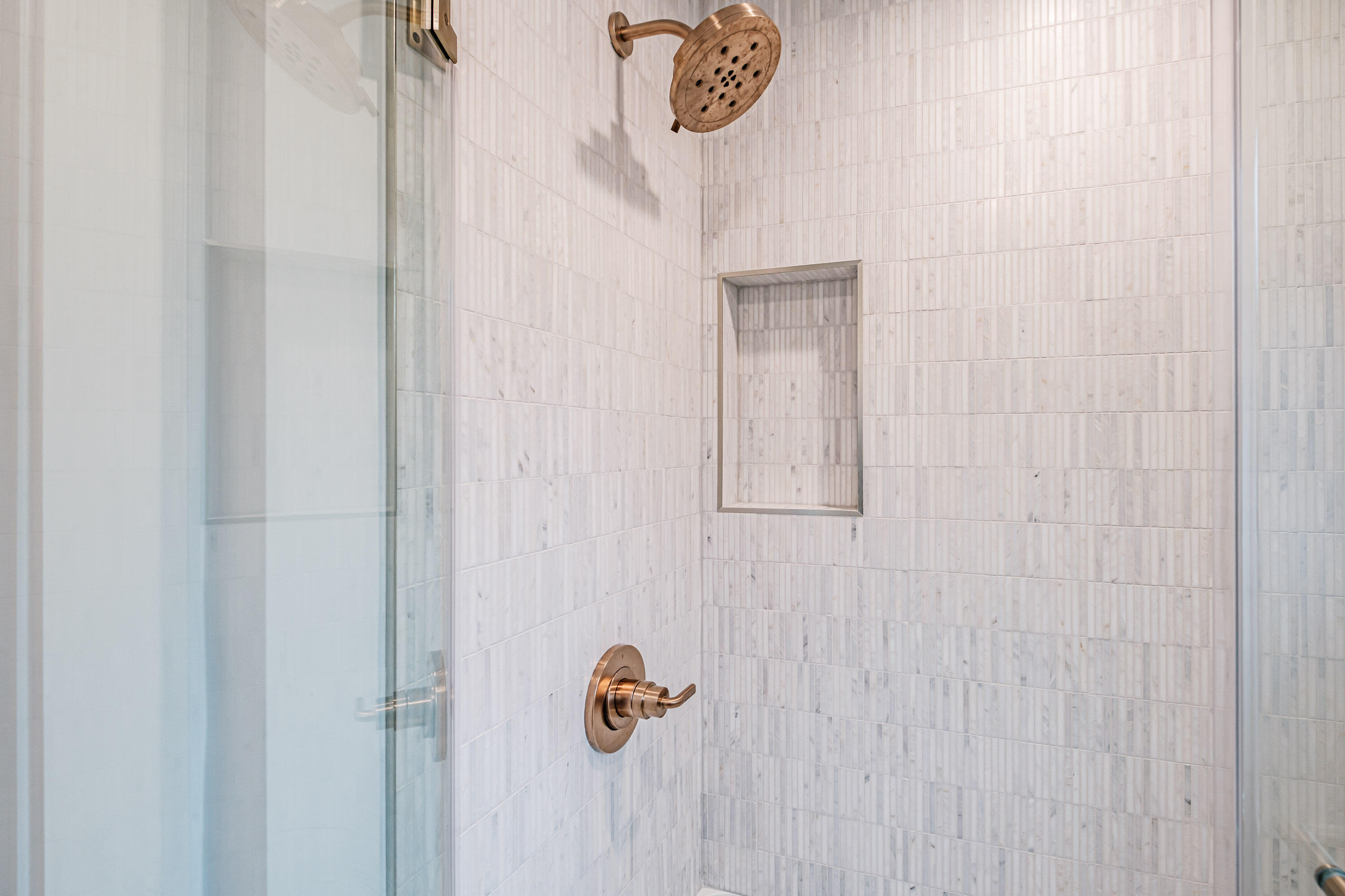 10 Martell Way, Scarborough, ME, 04074