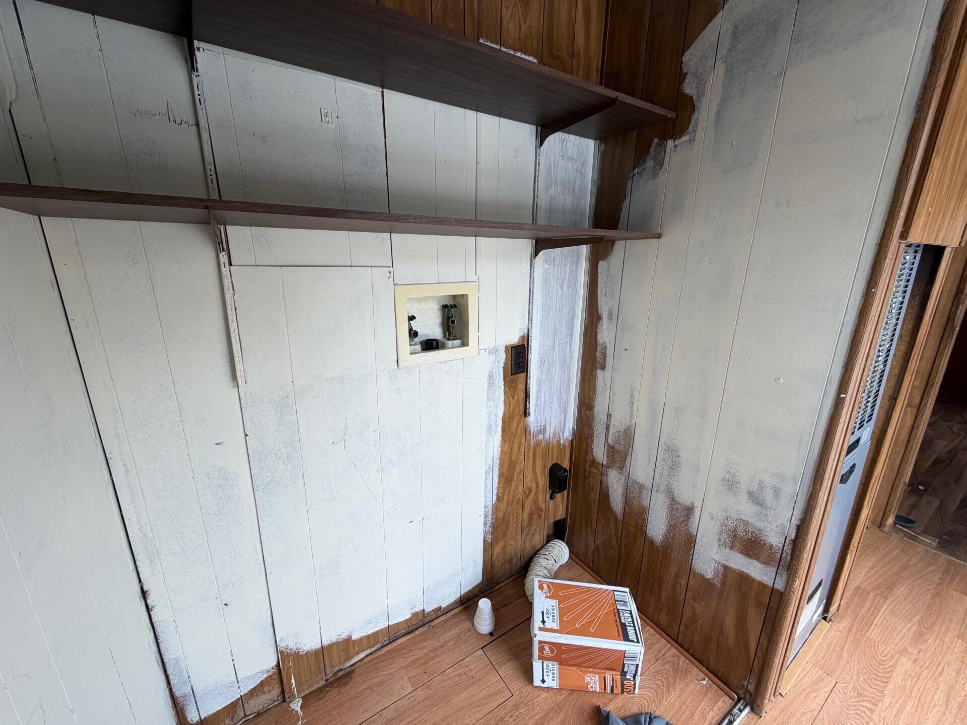 995 B Road, Ludlow, ME, 04730