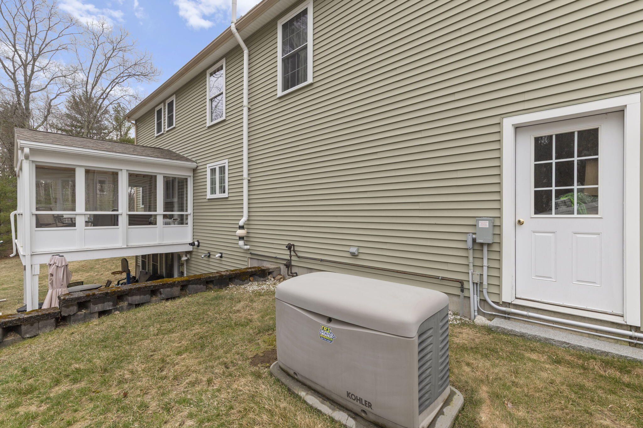5 Izzy Lane, Kittery, ME, 03904