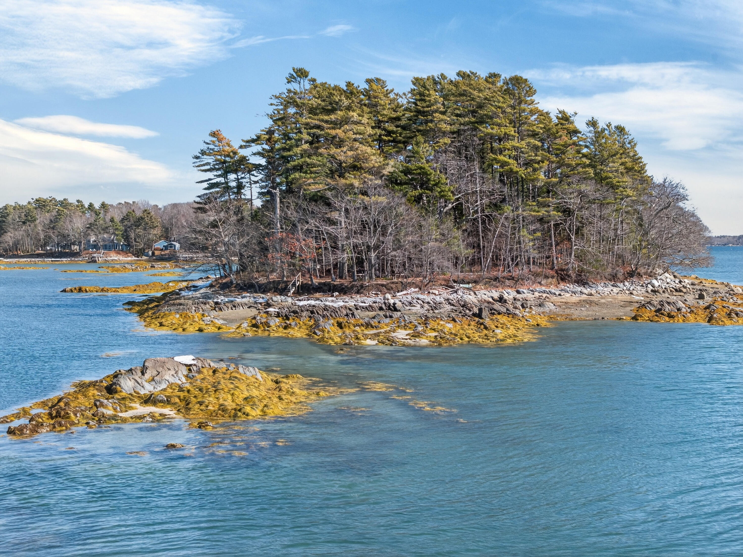 71 Merganser Way, Freeport, ME, 04032