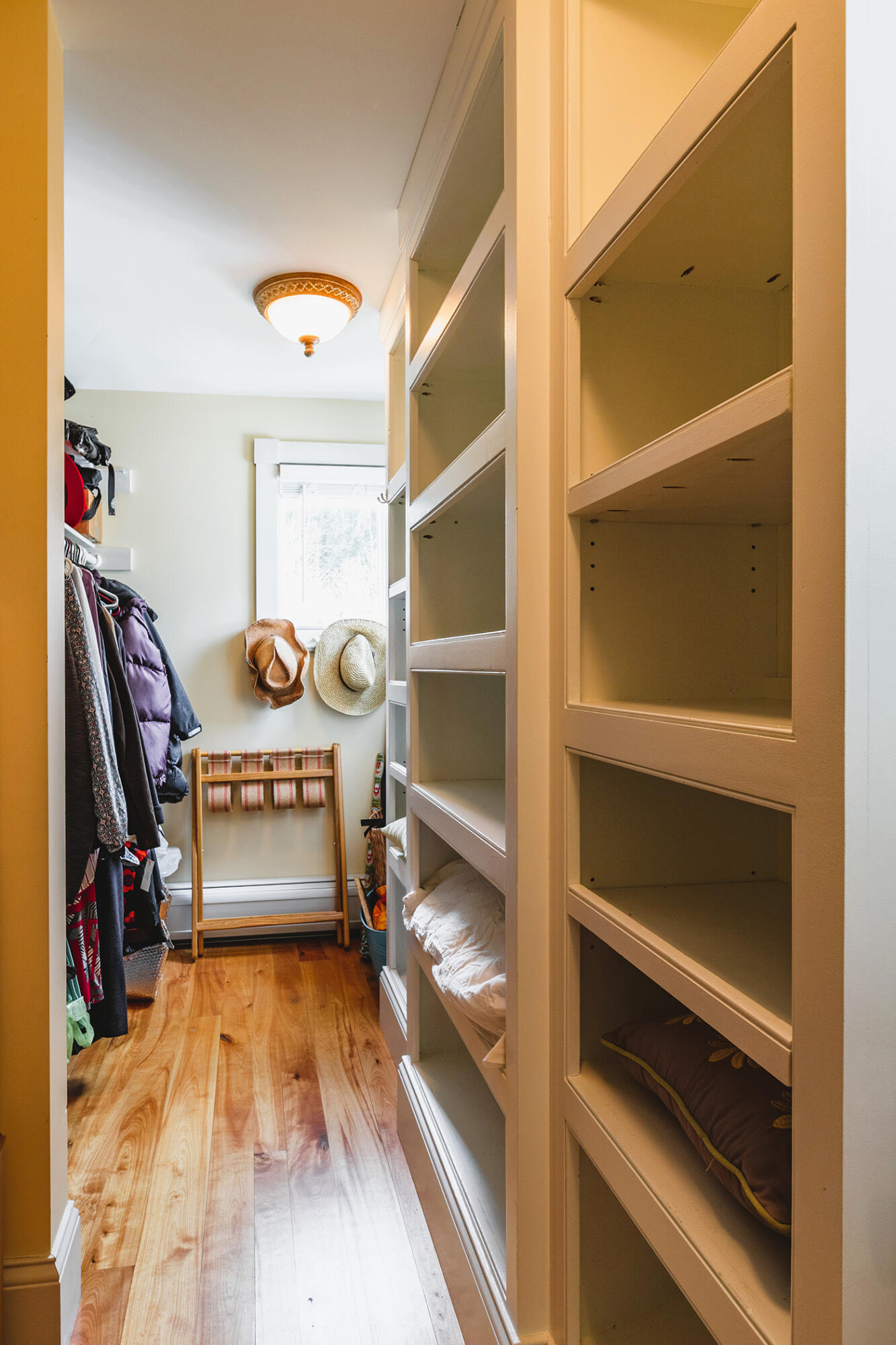 107 Bay View Street, Camden, ME, 04843