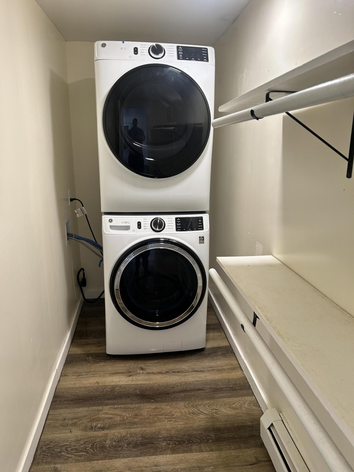 7 Washington Street, Augusta, ME, 04330