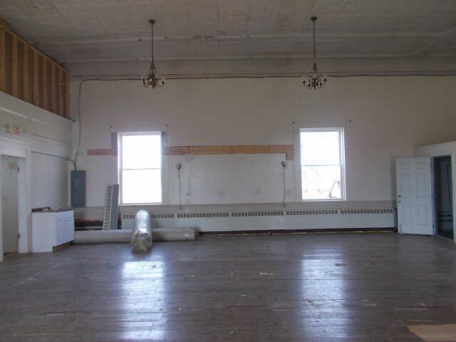 562 Ledge Hill Road, Corinth, ME, 04427