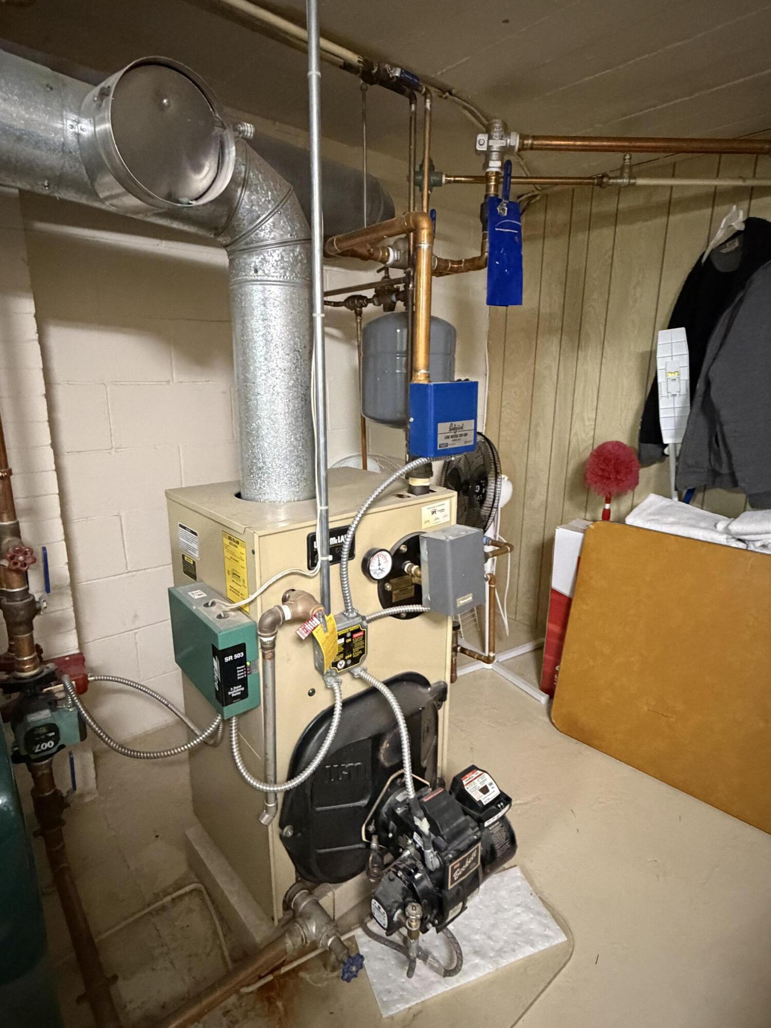 187 Mountain View Avenue, Madawaska, ME, 04756