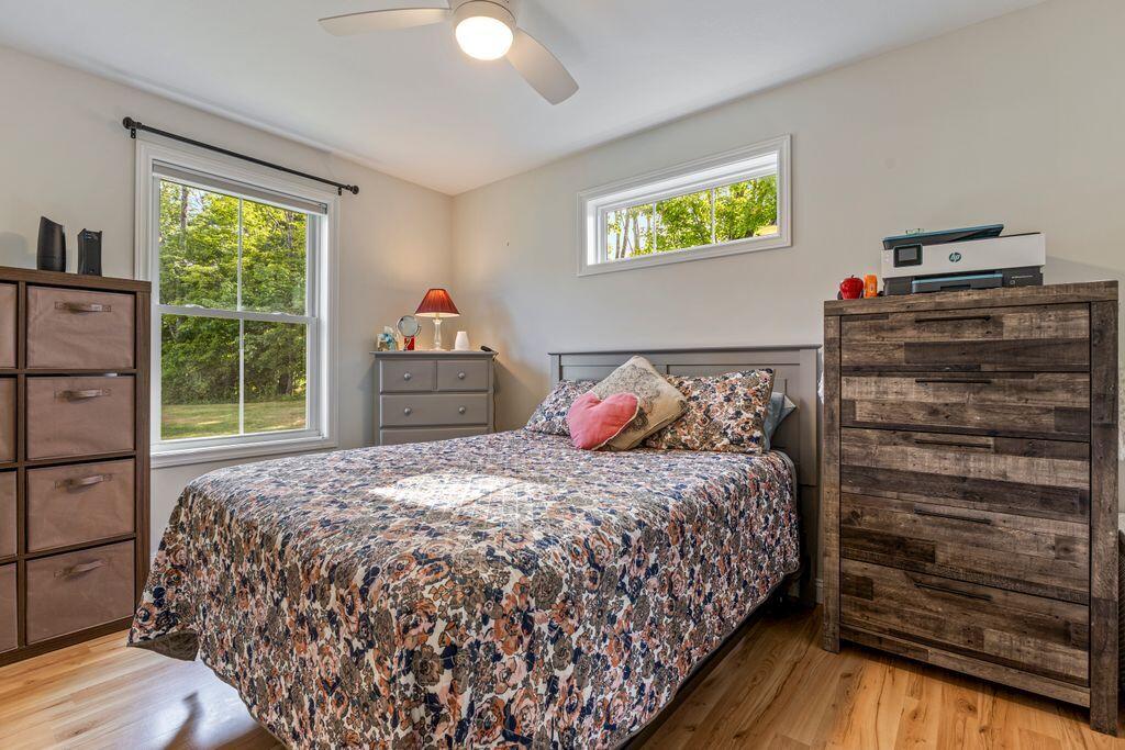 3 A Street, Bridgton, ME, 04009