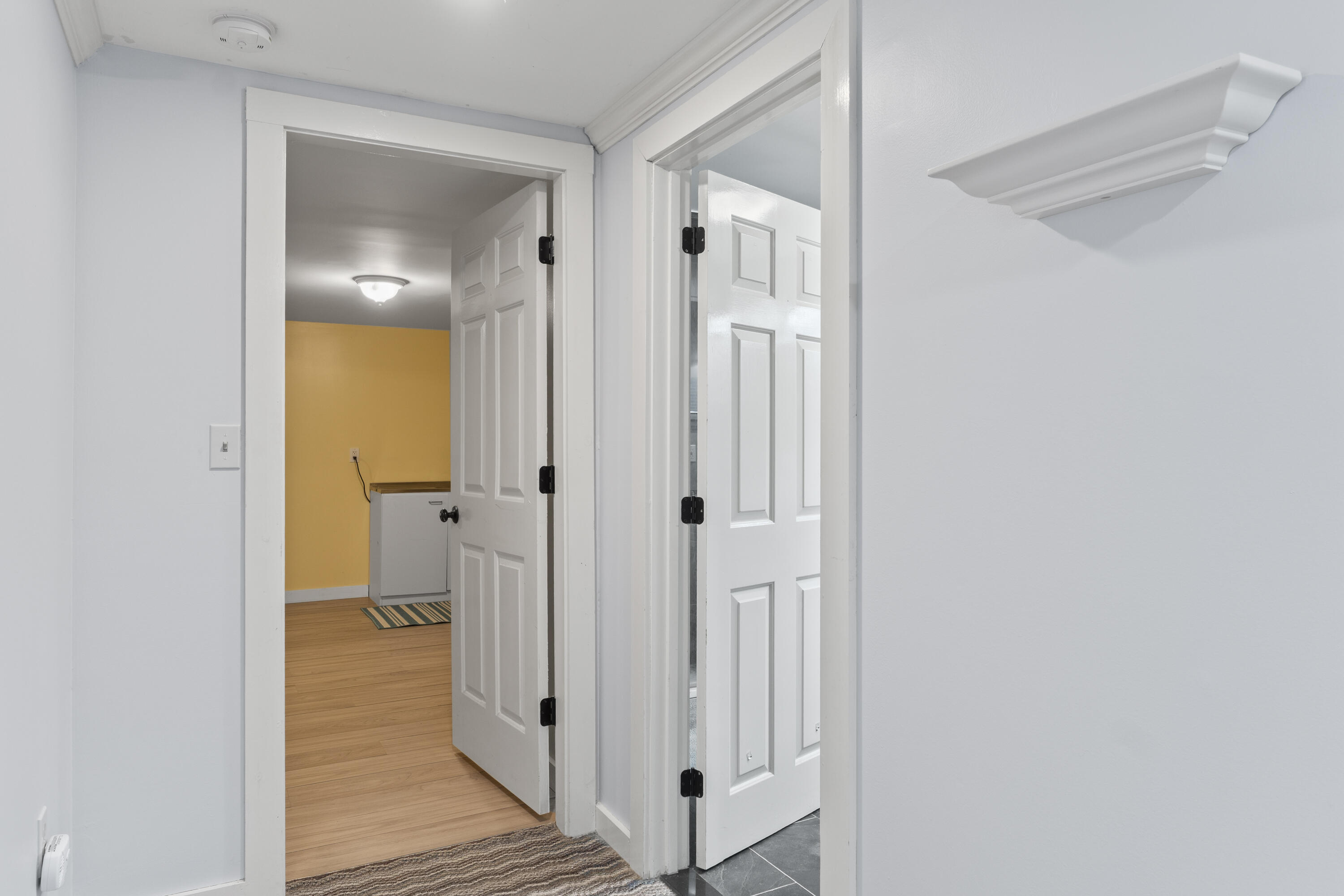 32 Landing Drive UNIT 32, Kennebunk, ME, 04043