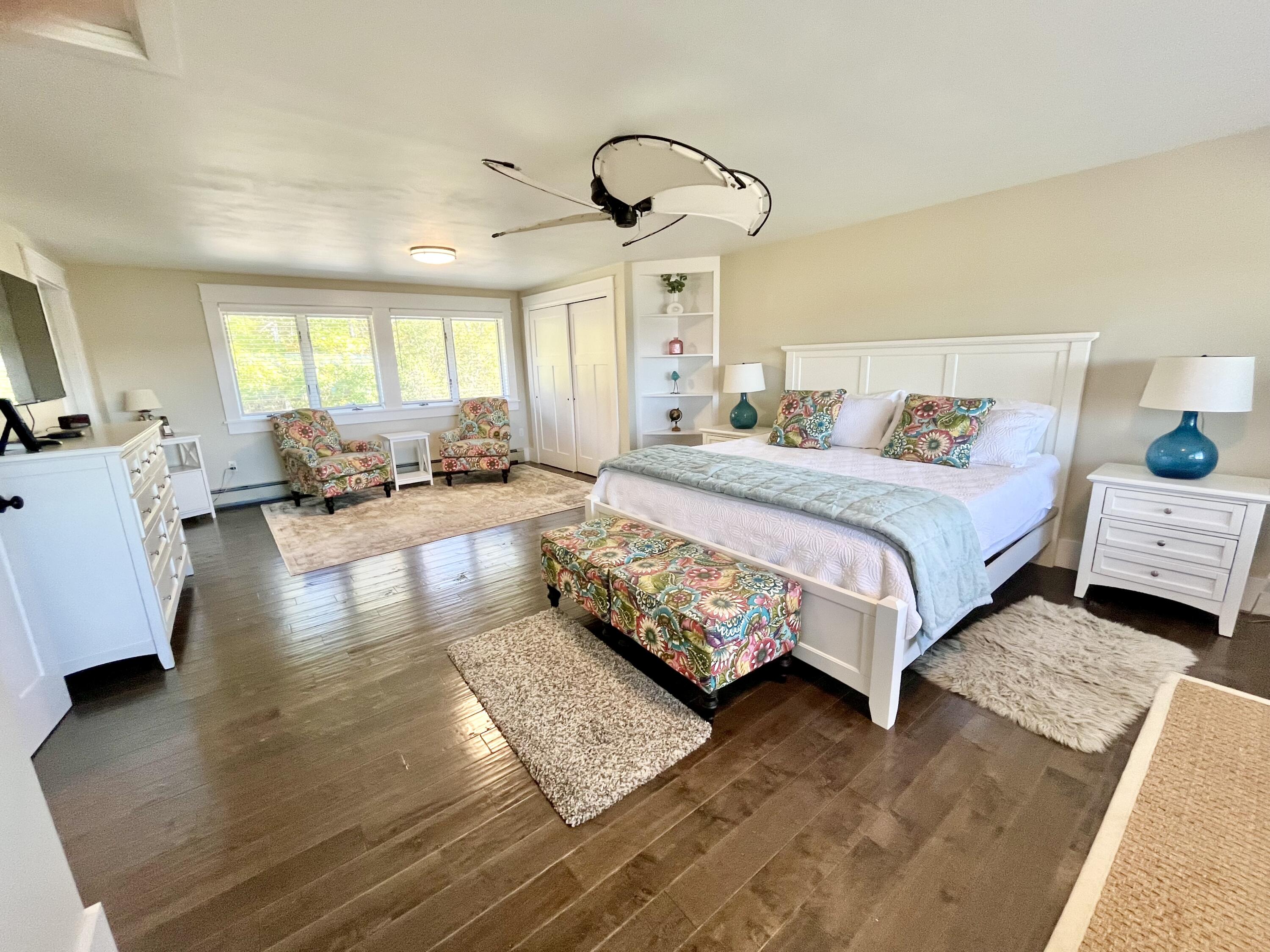 561 Bayside Road, Ellsworth, ME, 04605