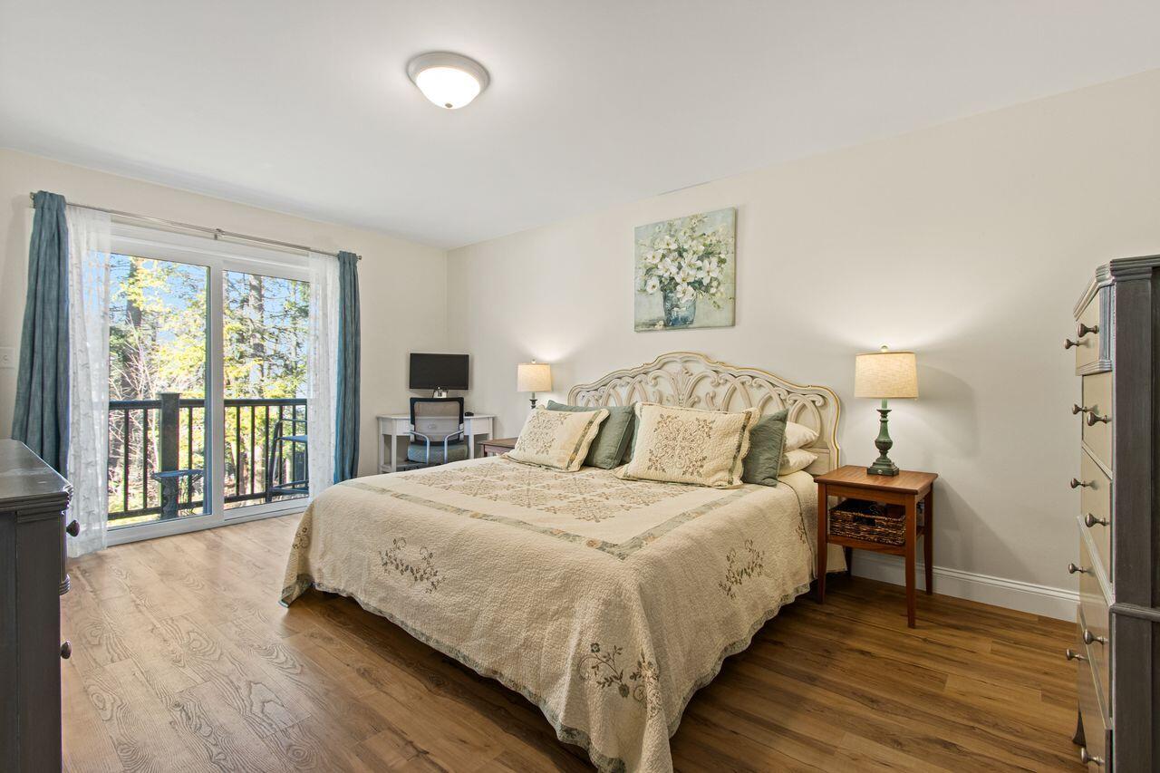 25 Preservation Lane UNIT 12, South Portland, ME, 04106