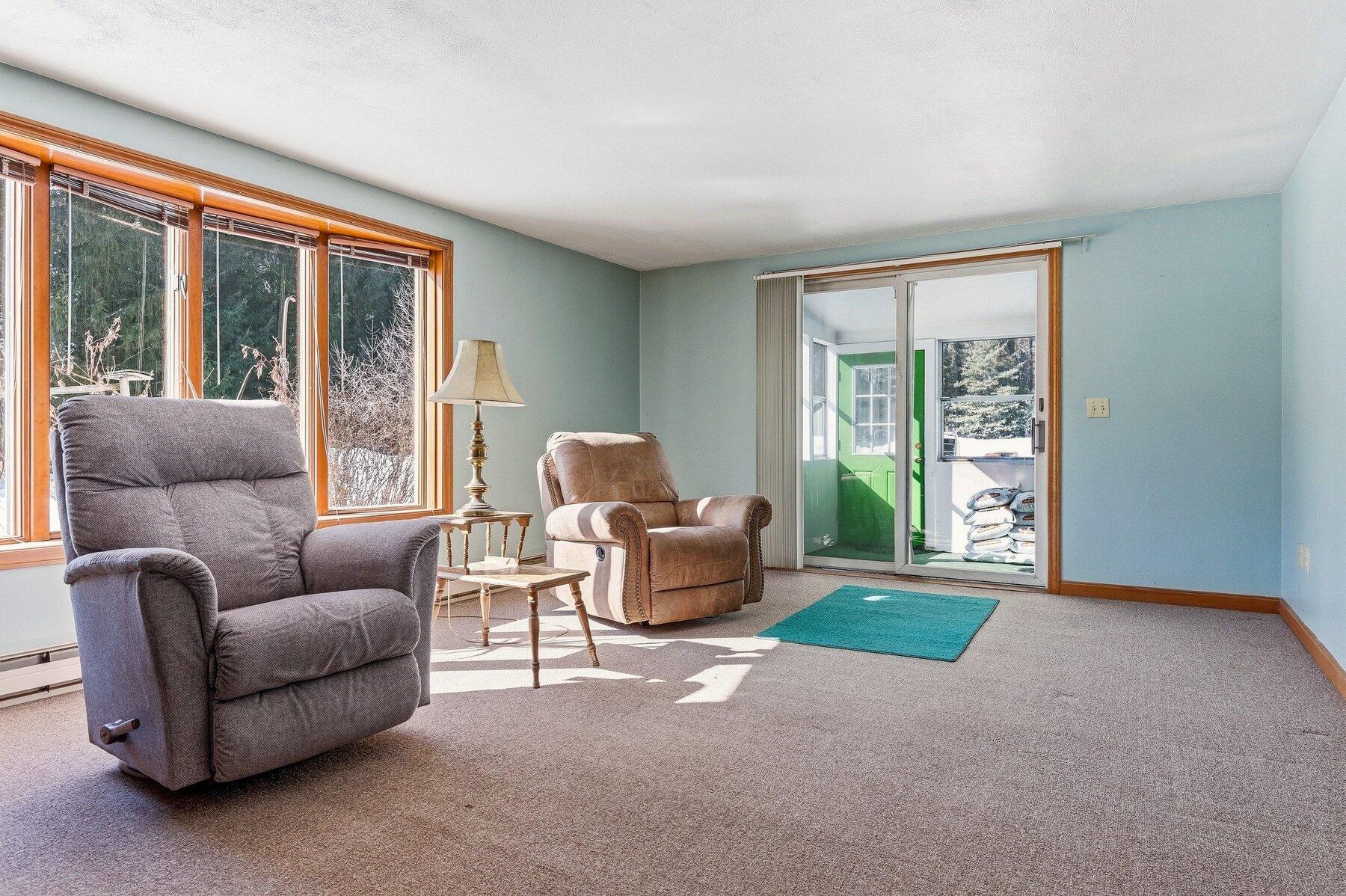 12 Puffin Lane, North Berwick, ME, 03906