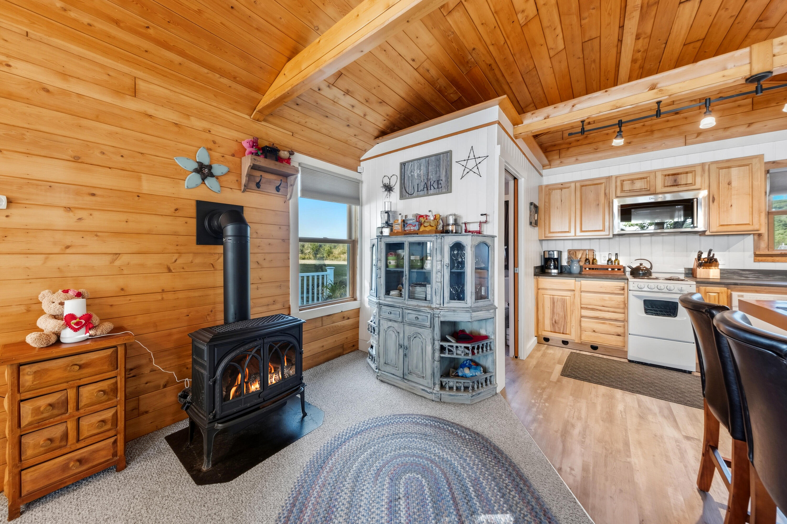 127 Lake View Drive