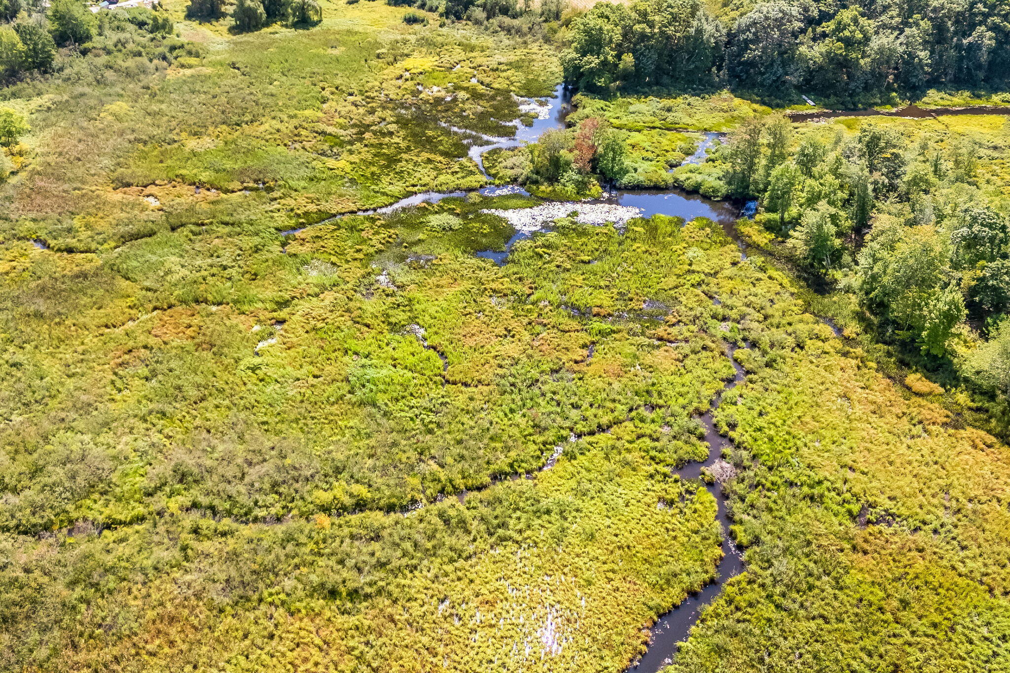 Lot UNIT&nbsp;26 Sennebec Road, Appleton, ME, 04862