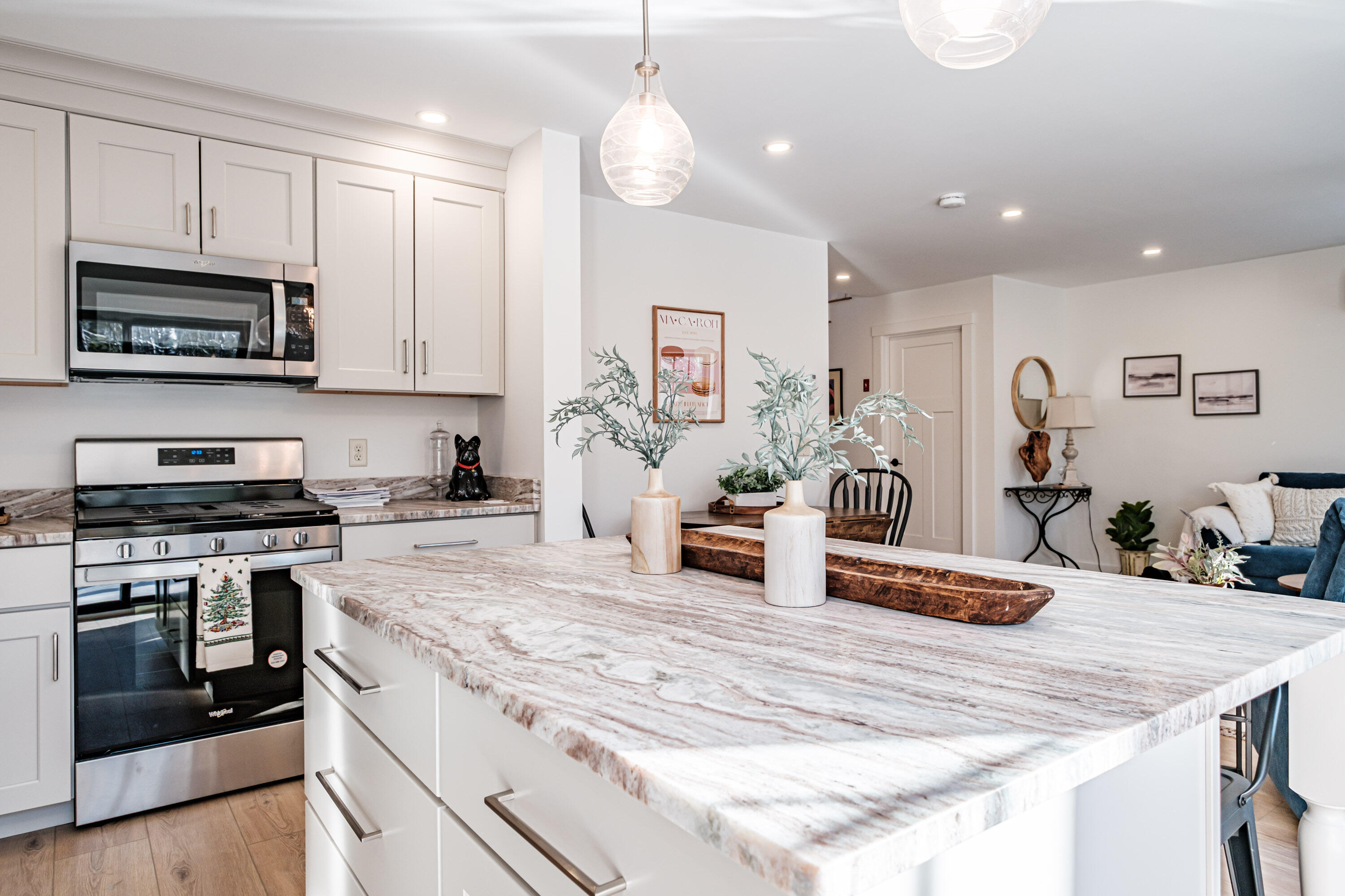 UNIT&nbsp;16 Mountain Road, Bridgton, ME, 04009