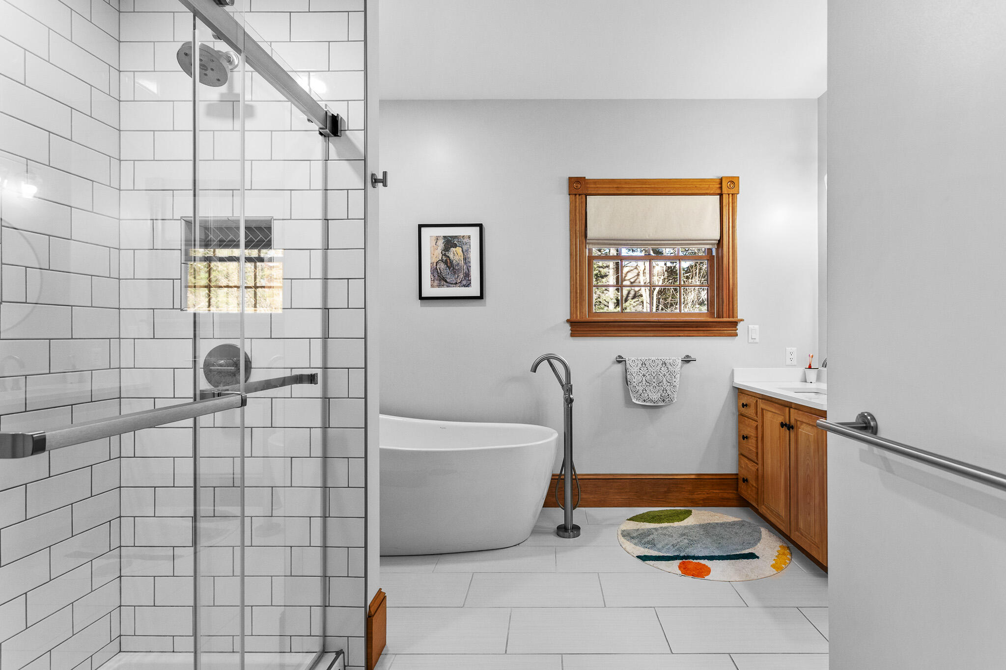 121 Clover Lane, Brewer, ME, 04412