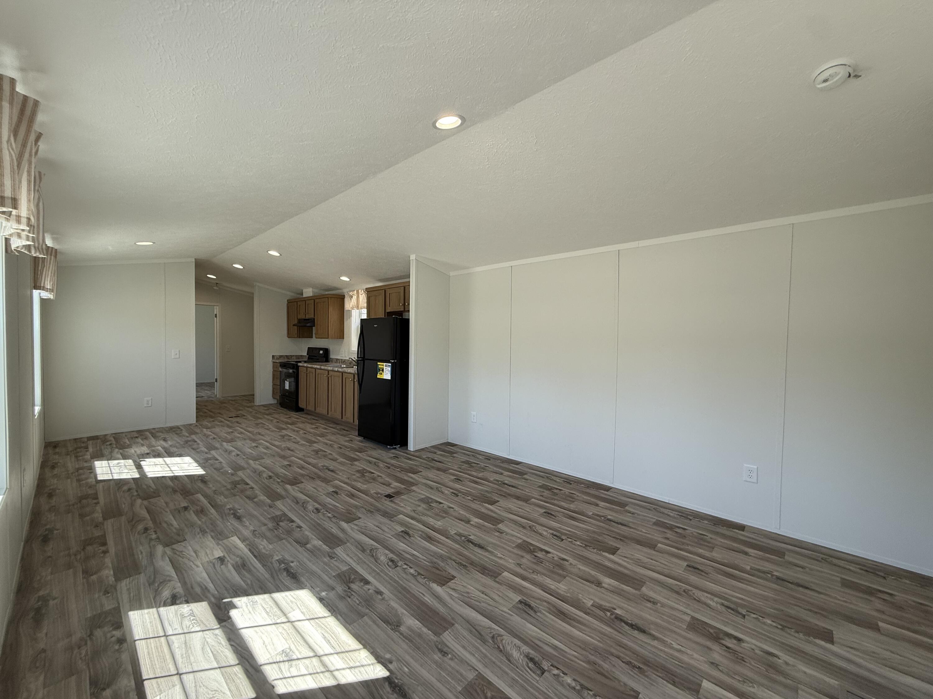 117 Joatmon Drive, Auburn, ME, 04210