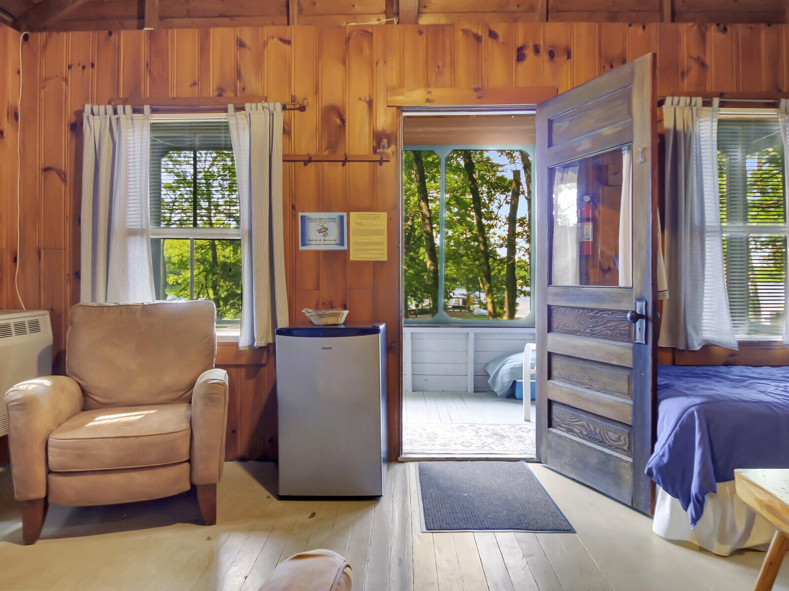 103 Taylor Woods Road, Belgrade, ME, 04917