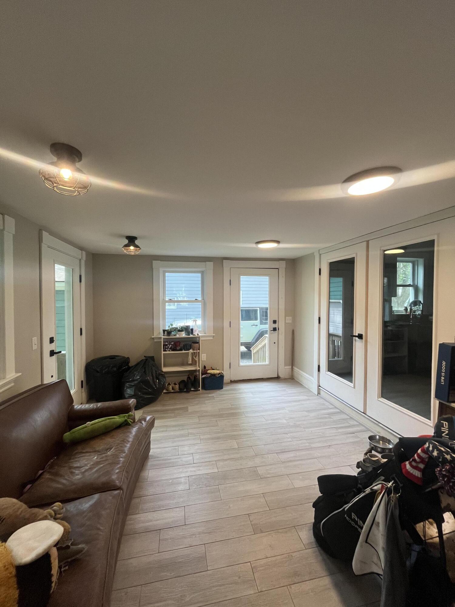 32 Fifth Street, Old Town, ME, 04468