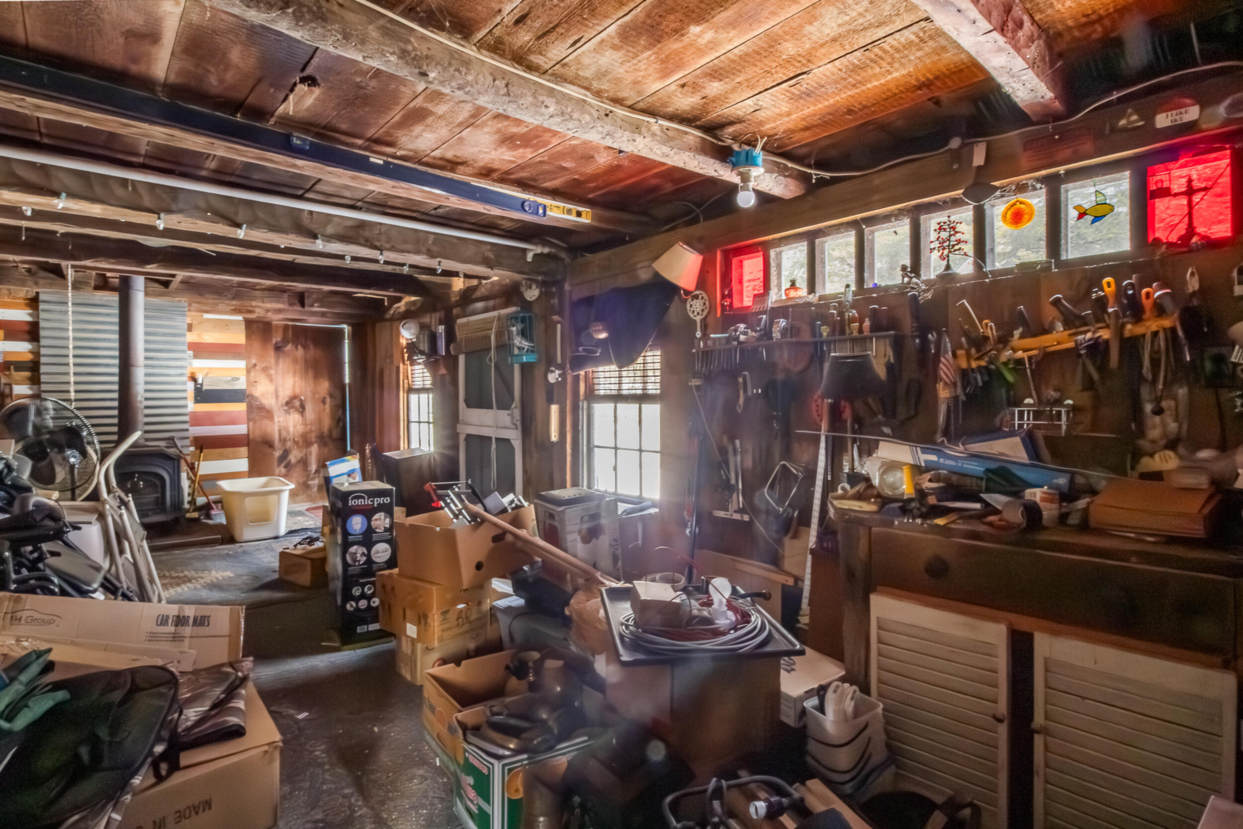 202 Emery Mills Road, Shapleigh, ME, 04076