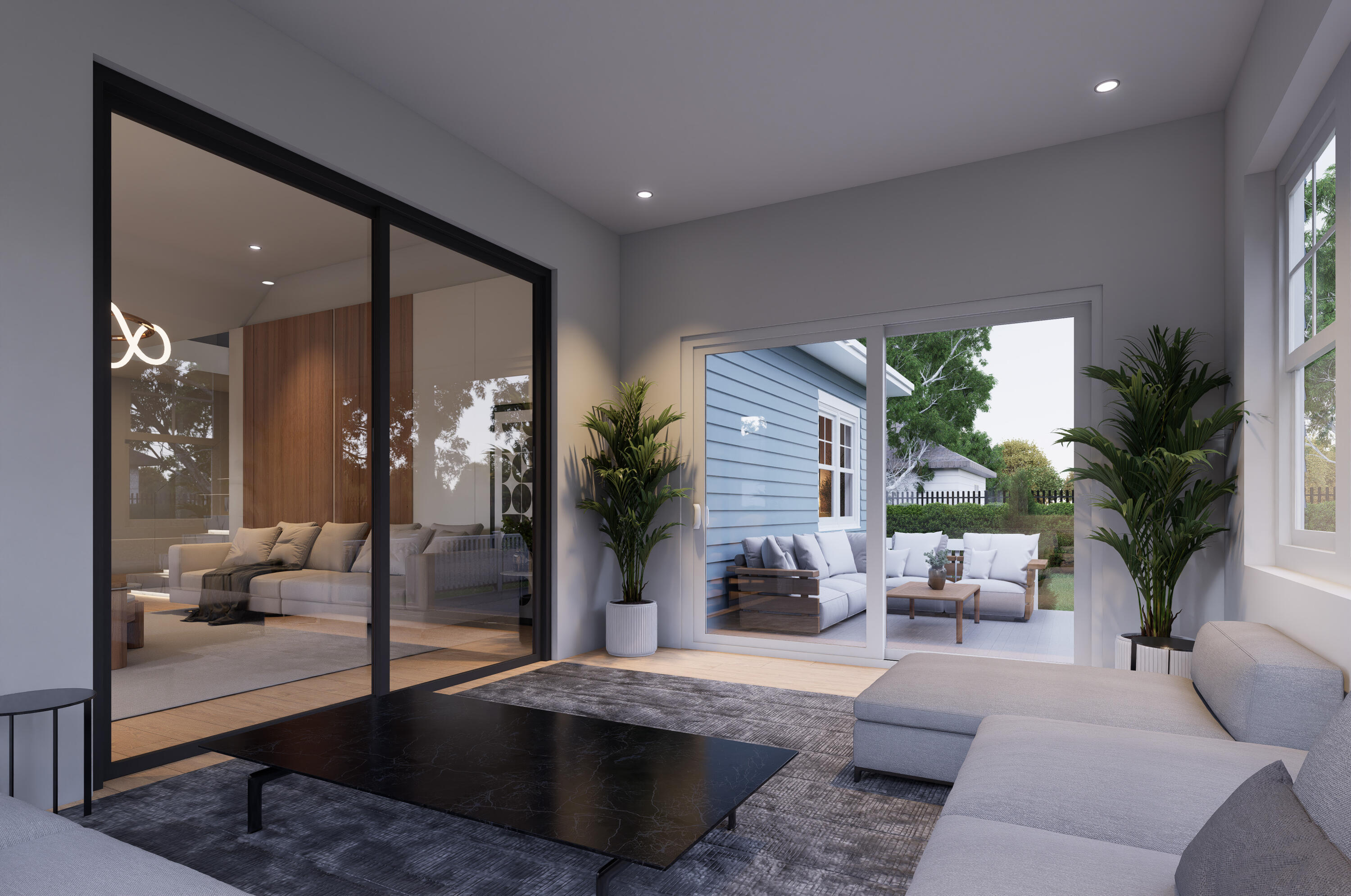 222 Hobbs Farm Road UNIT Lot 7, Wells, ME, 04090