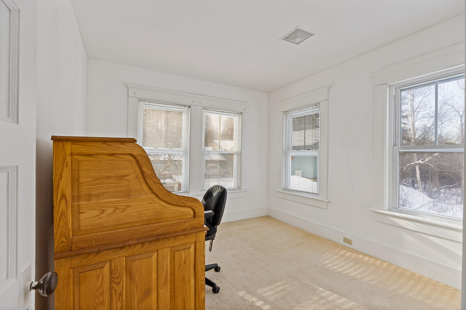 2388 Main Street, Rangeley, ME, 04970