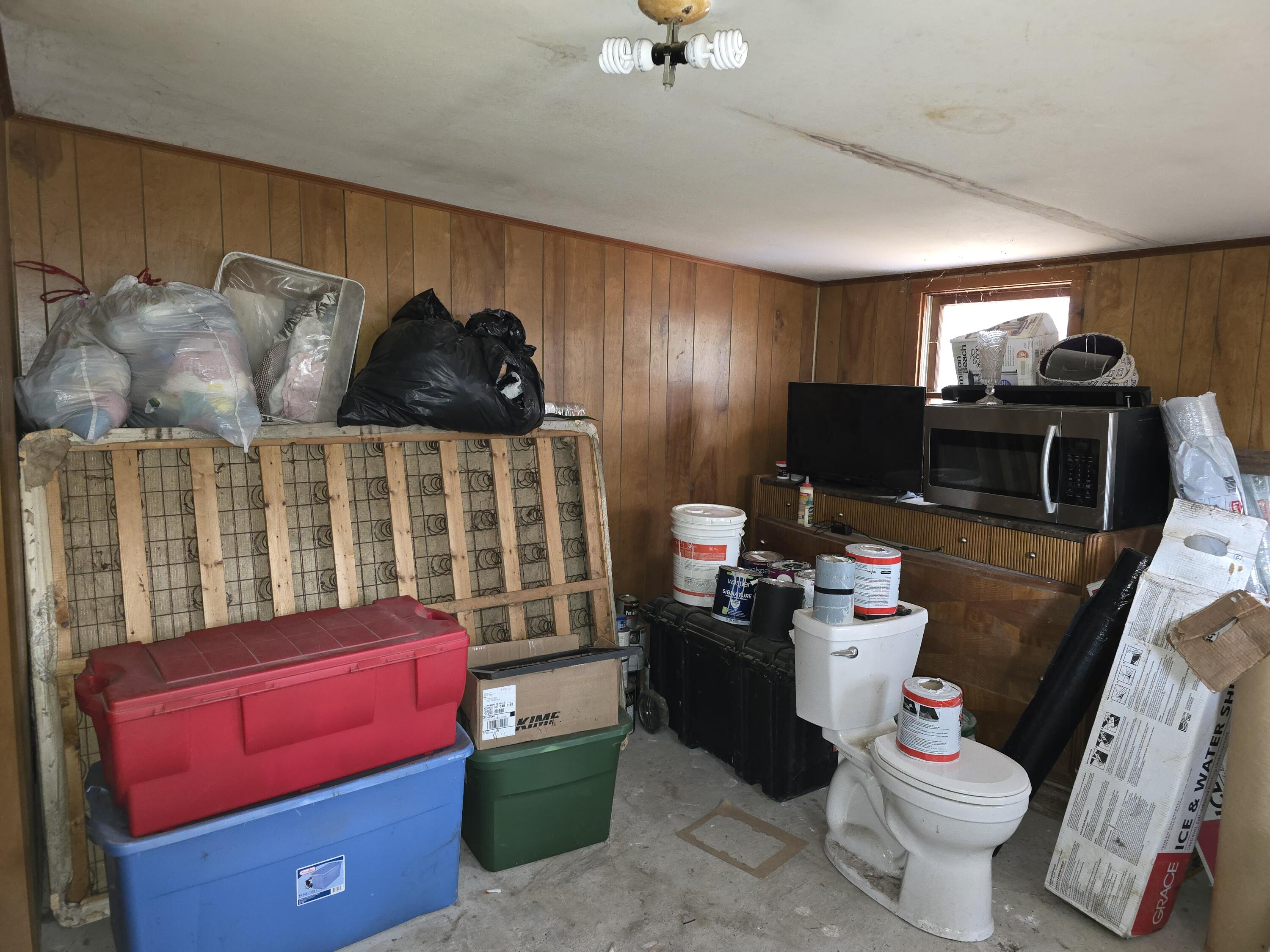 590 Patricktown Road, Somerville, ME, 04348