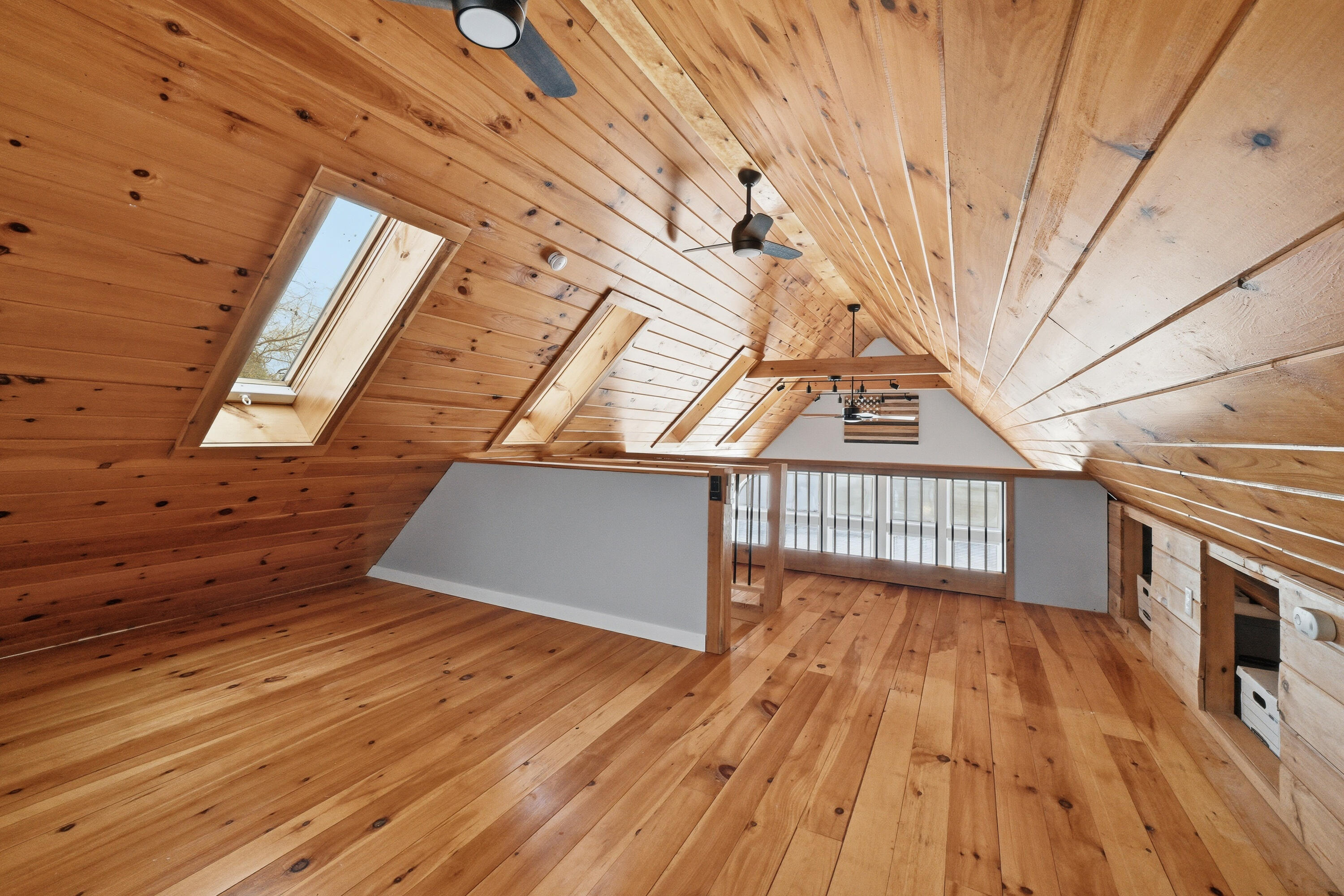 19 & 28 Lintonia Drive UNIT 10-13, Litchfield, ME, 04350