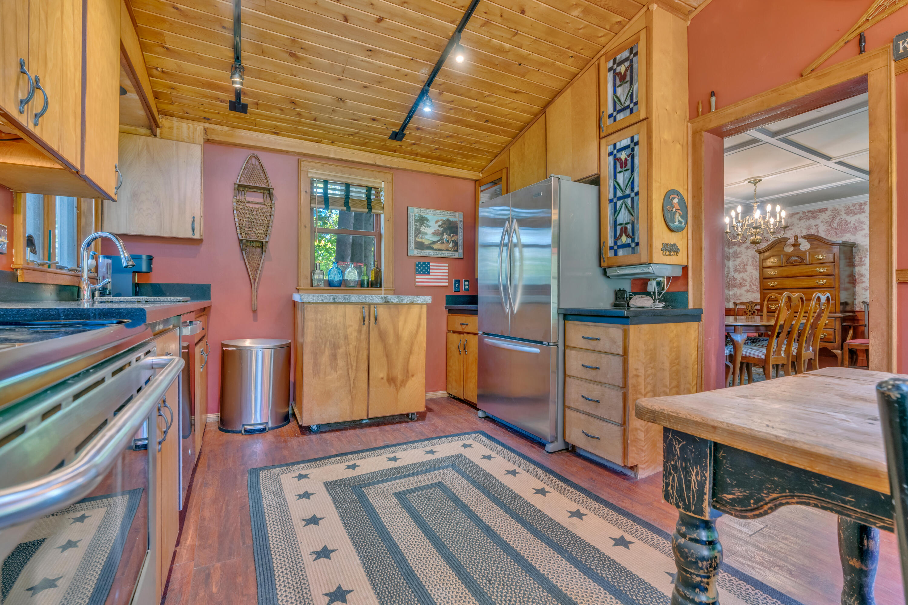 24 School Street, Kennebunkport, ME, 04046