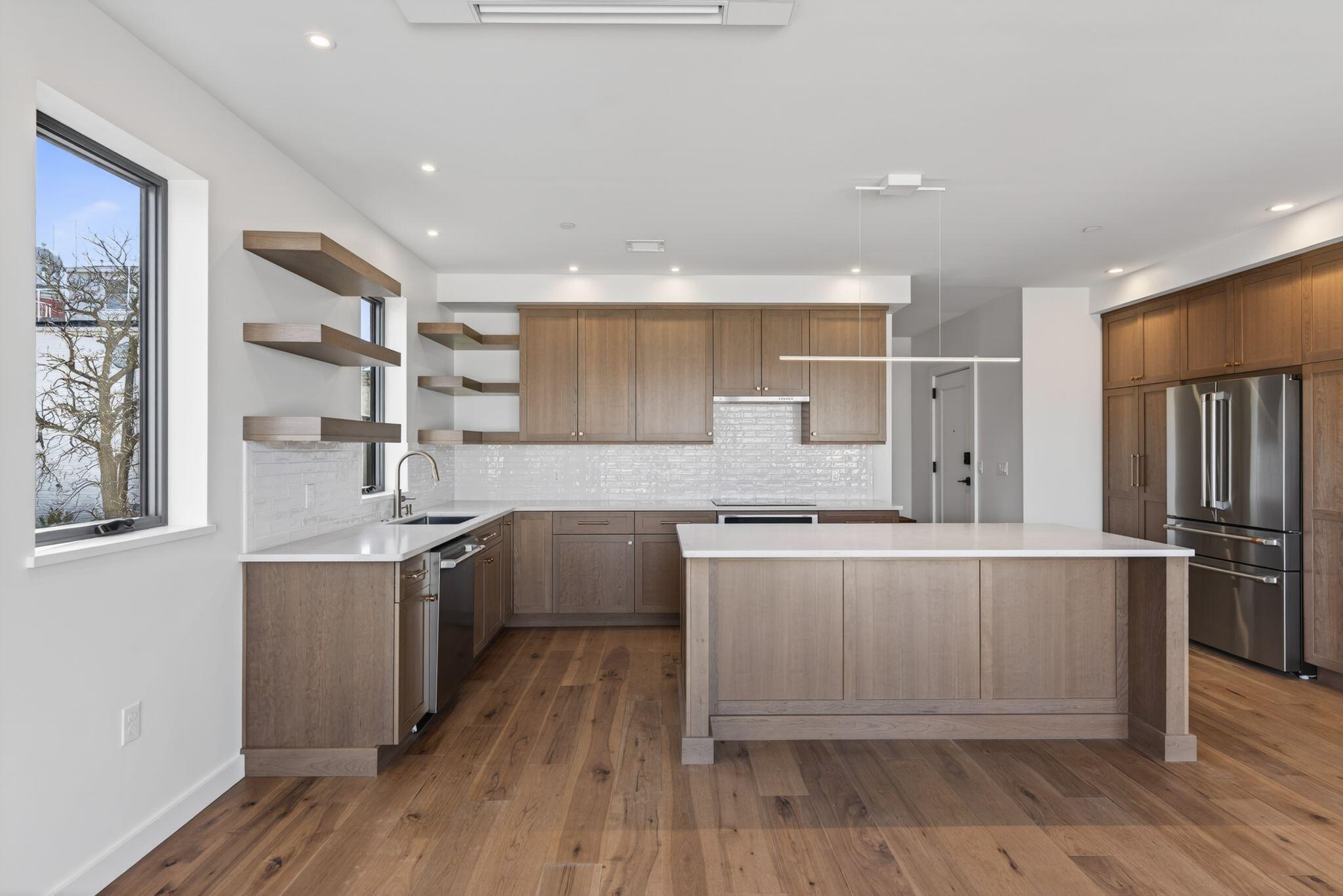 58 Cumberland Avenue UNIT 2, Portland, ME, 04101 58 Cumberland Avenue UNIT 2, Portland, ME, 04101